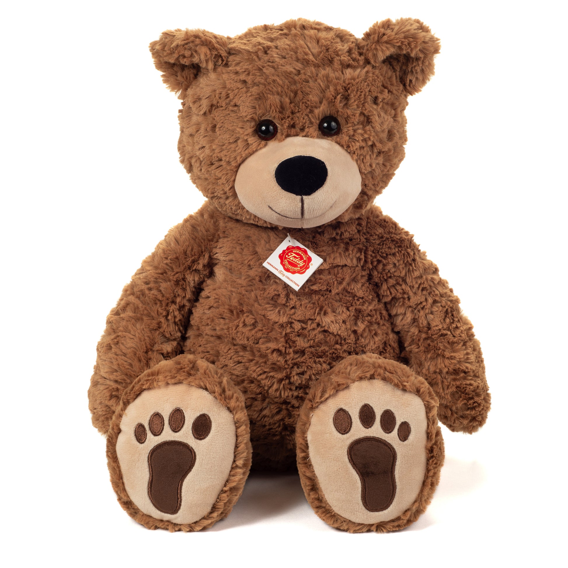 bruno-beer-knuffel-zachte-pluche-premium-kwaliteit-bruin-55-cm_10429526