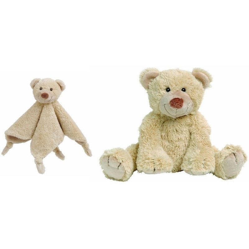 happy-horse-beer-boogy-knuffeldoekje-en-knuffel-beige-knuffelbeer-kraamcadeau_10167526