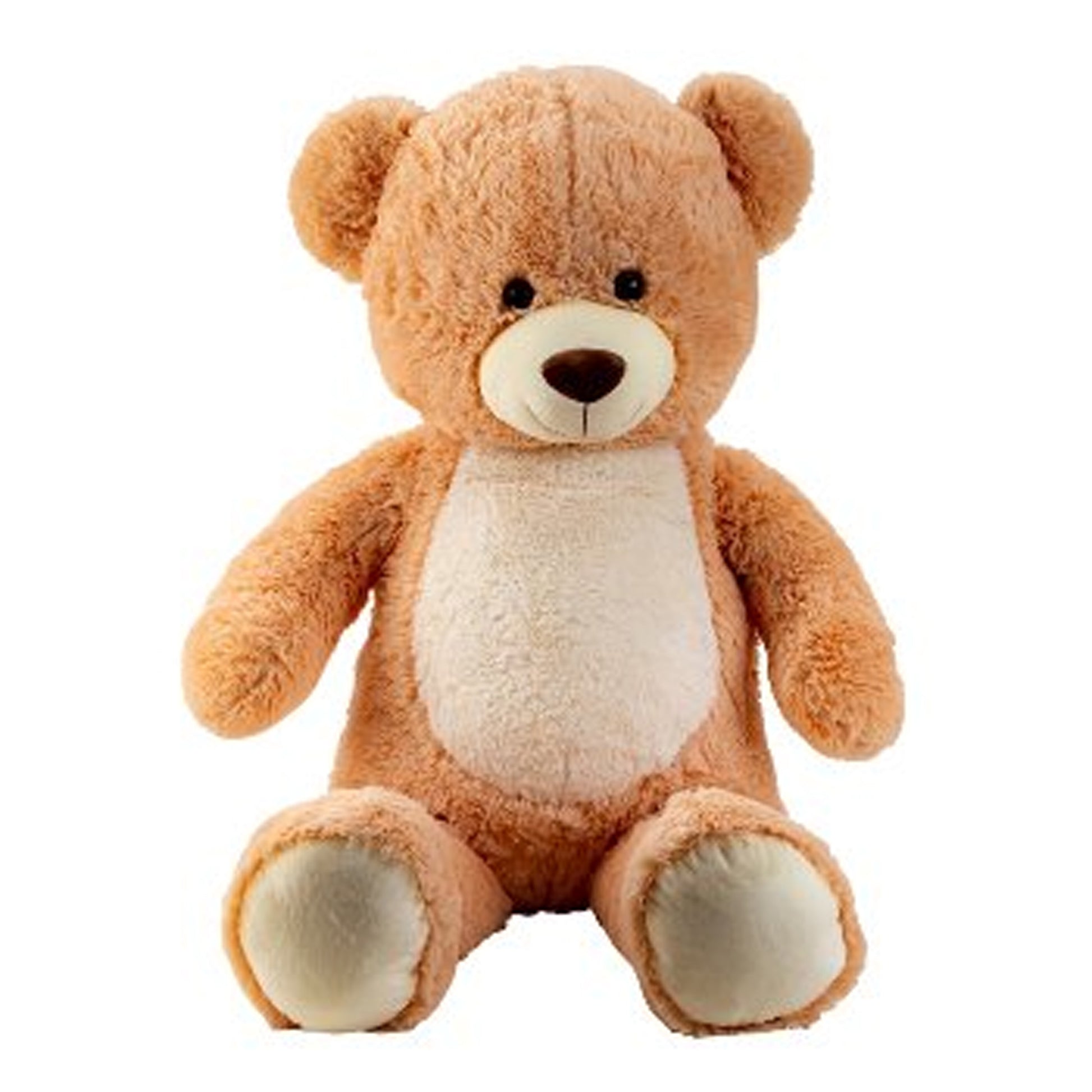 xl-beer-knuffel-zachte-pluche-bruin-100-cm_10405527-1