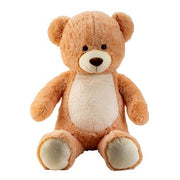 xl-beer-knuffel-van-zachte-pluche-bruin-100-cm-staand_10405527-1