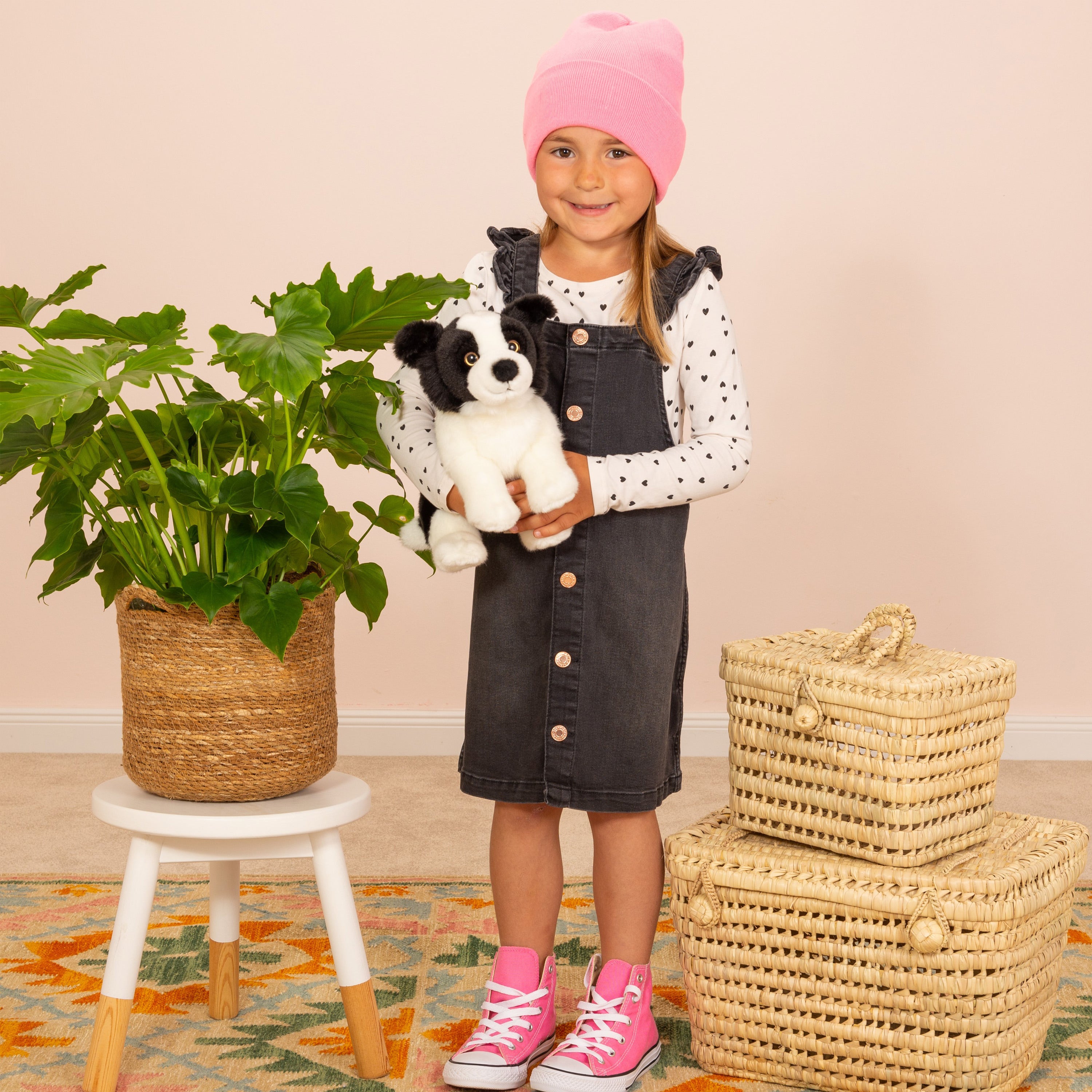 knuffeldier-hond-border-collie-zachte-pluche-stof-premium-kwaliteit-knuffels-zwart-wit-25-cm_10429527-1