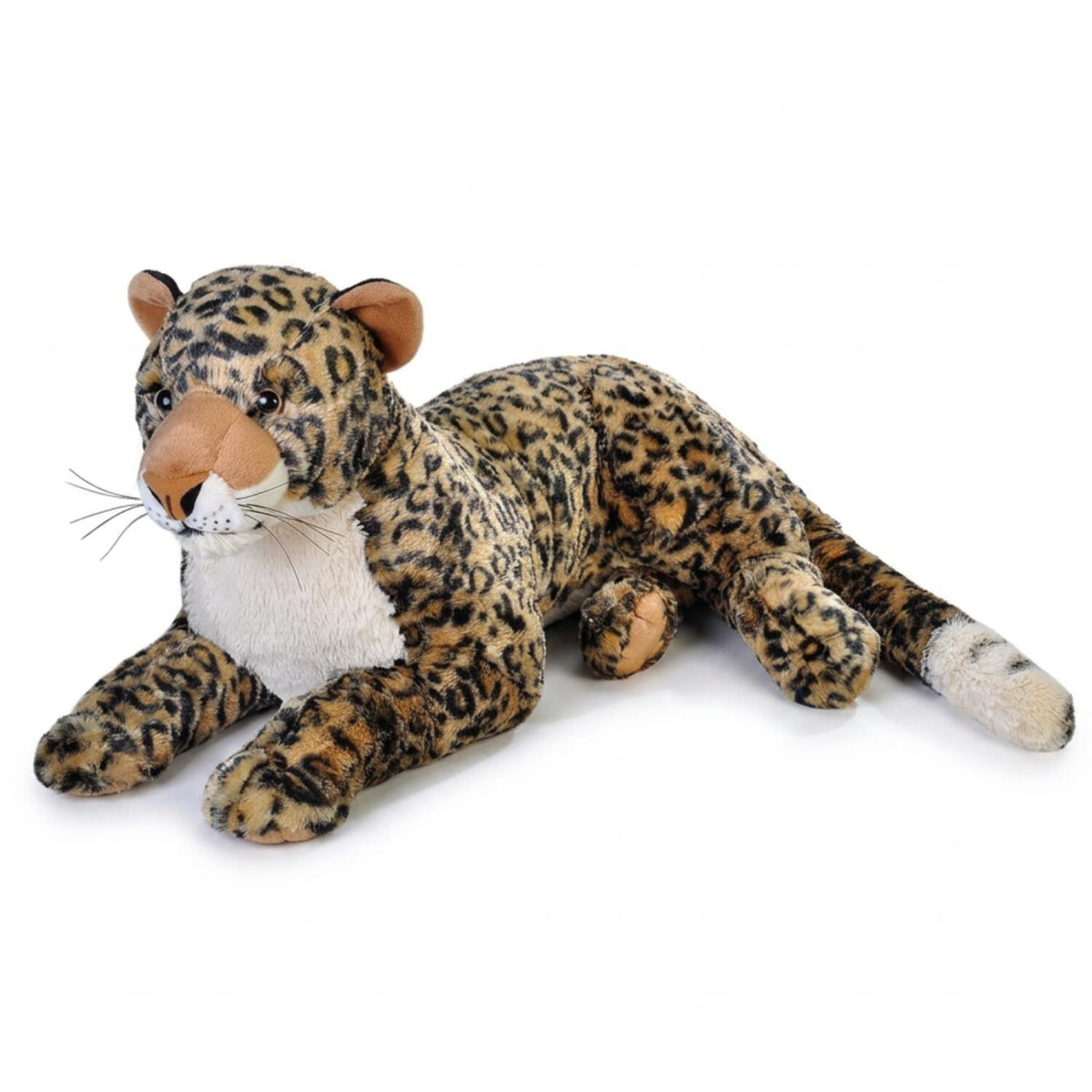 wild-republic-luipaard-knuffel-pluche-76-cm-afrika_10126527-2