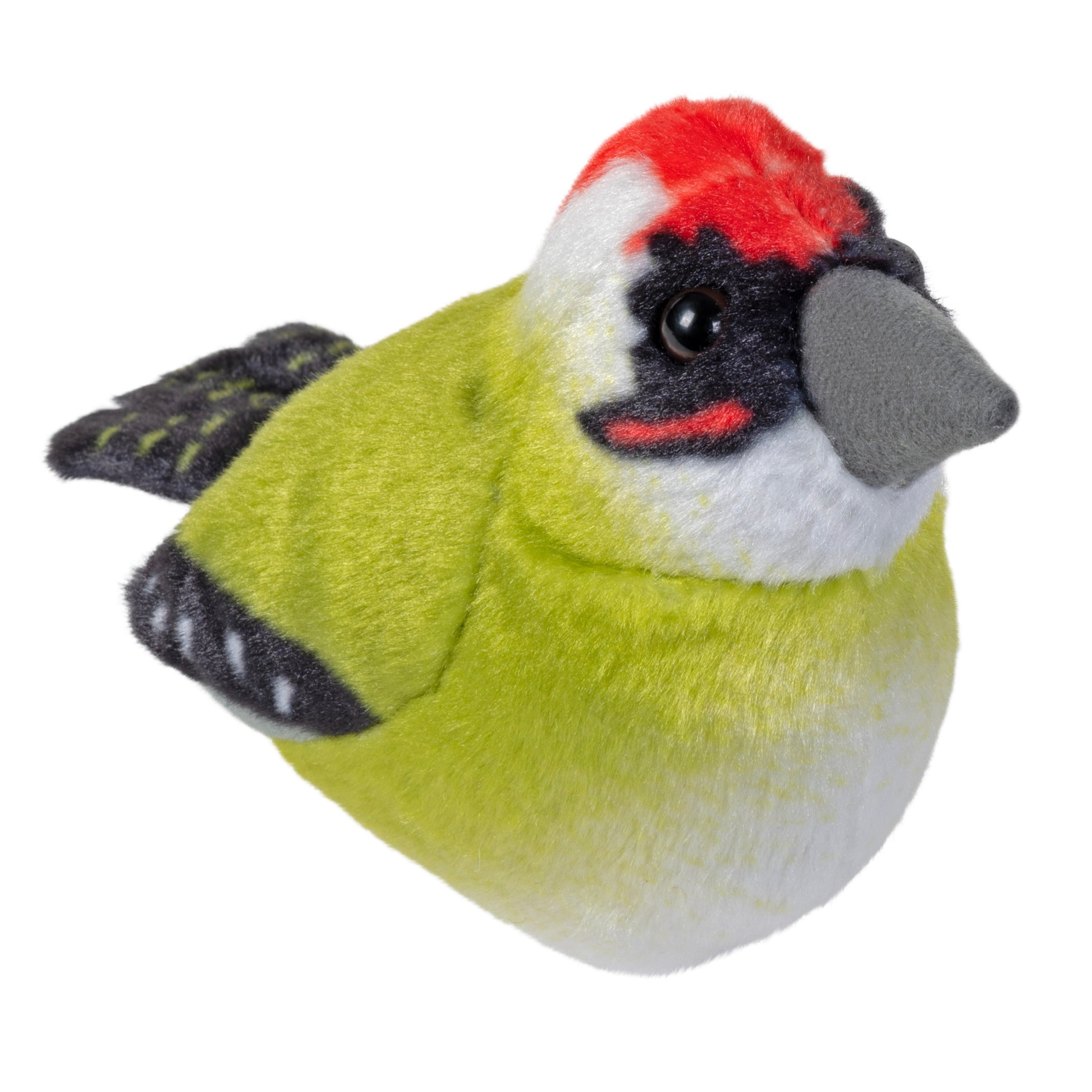 wild-republic-knuffel-specht-pluche-15-cm-groen-vogels-knuffeldier_10022527-2