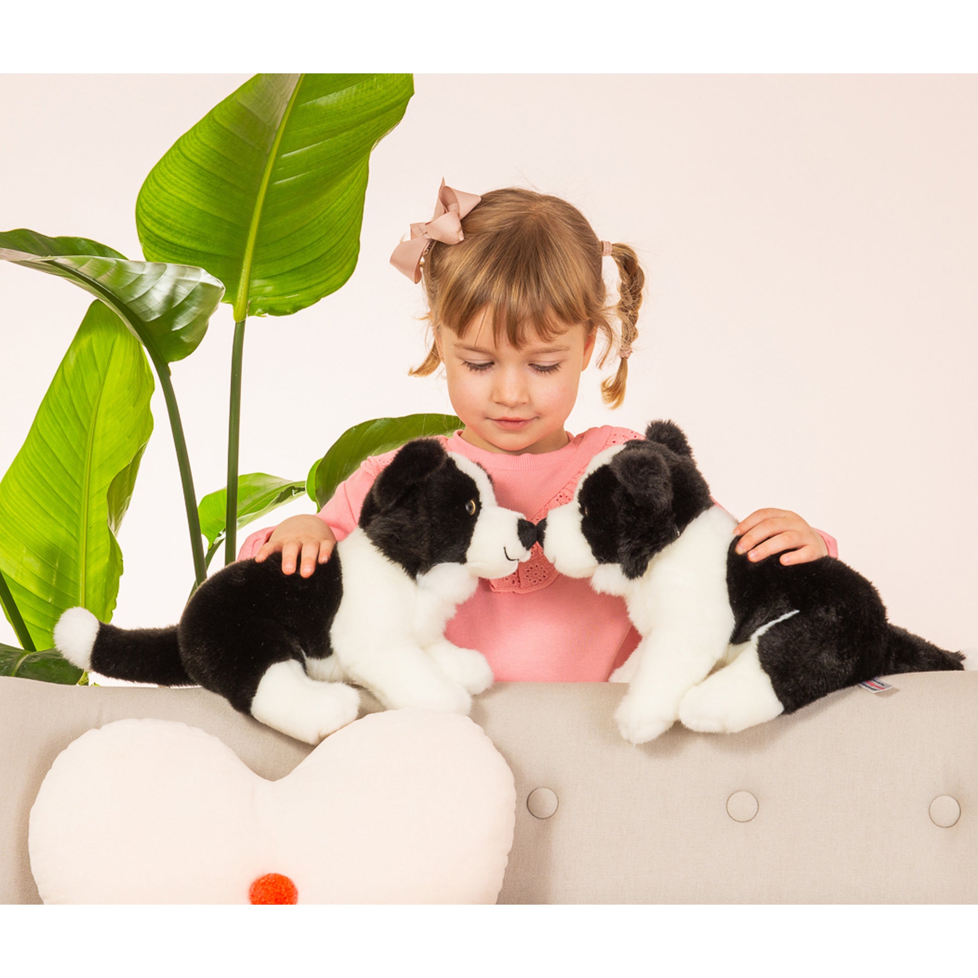 knuffeldier-hond-border-collie-zachte-pluche-stof-premium-kwaliteit-knuffels-zwart-wit-25-cm_10429527-2