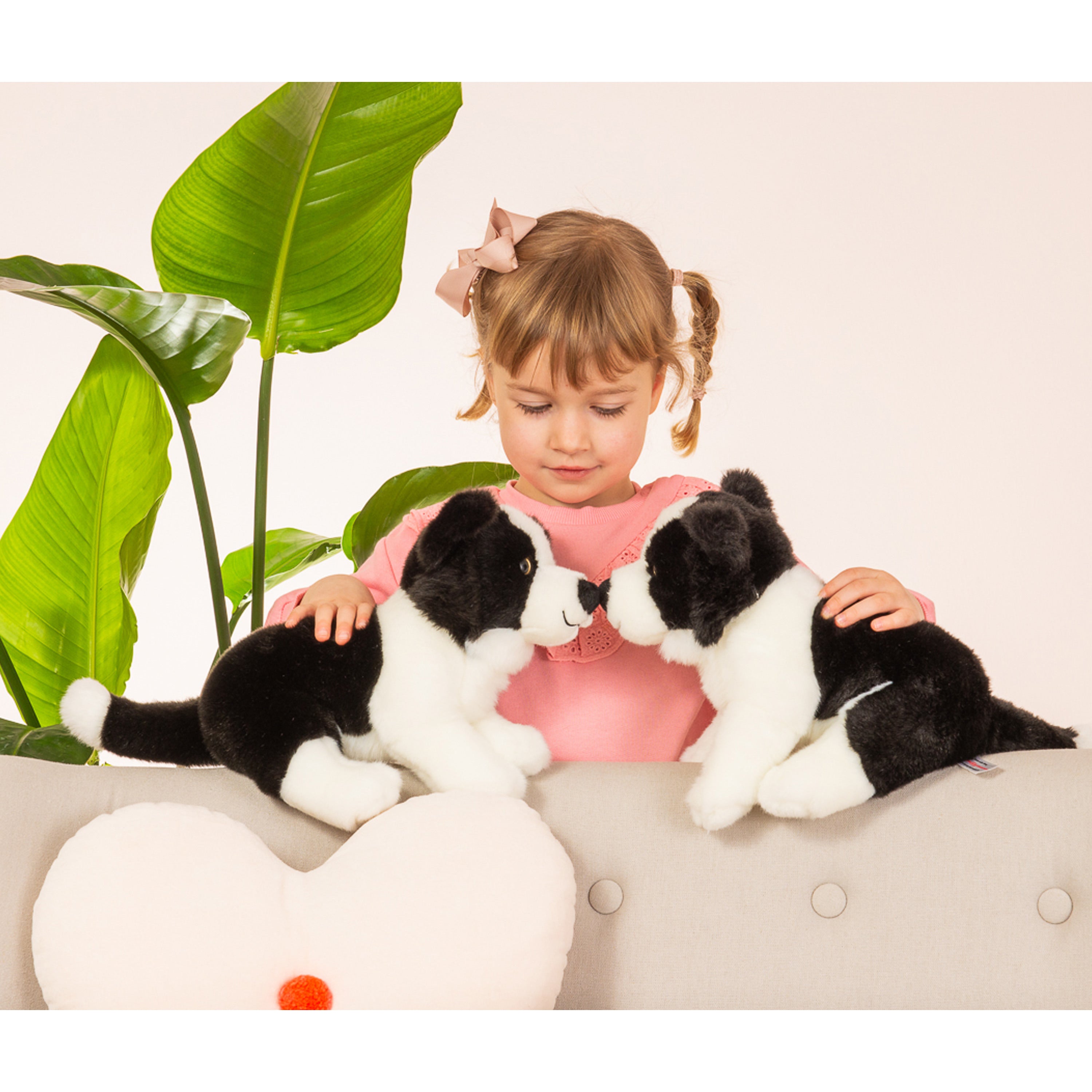 knuffeldier-hond-border-collie-zachte-pluche-stof-premium-kwaliteit-knuffels-zwart-wit-25-cm_10429527-2