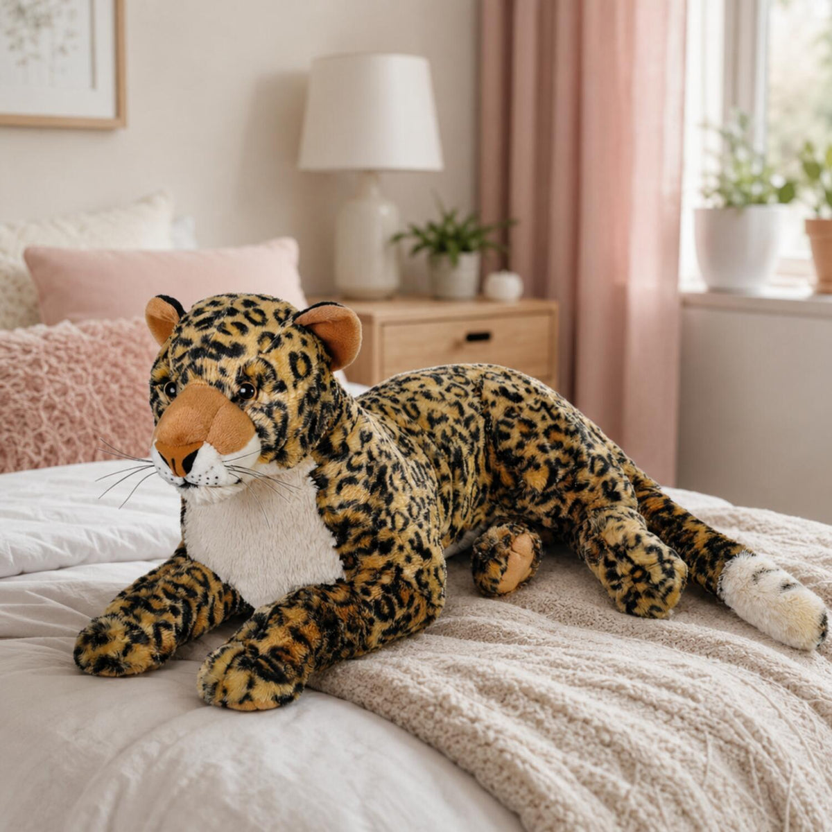 wild-republic-luipaard-knuffel-pluche-76-cm-afrika_10126527-3