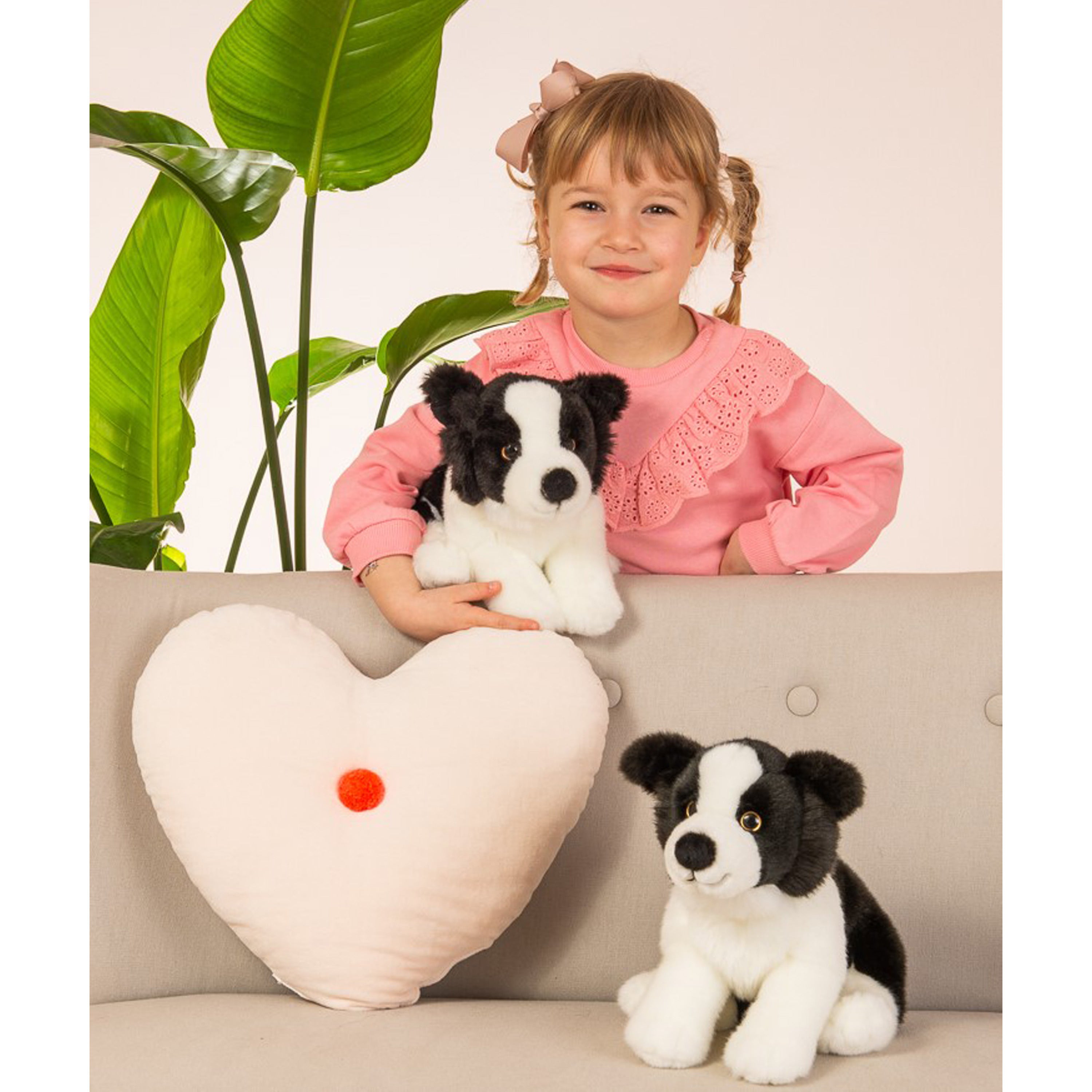 knuffeldier-hond-border-collie-zachte-pluche-stof-premium-kwaliteit-knuffels-zwart-wit-25-cm_10429527-3