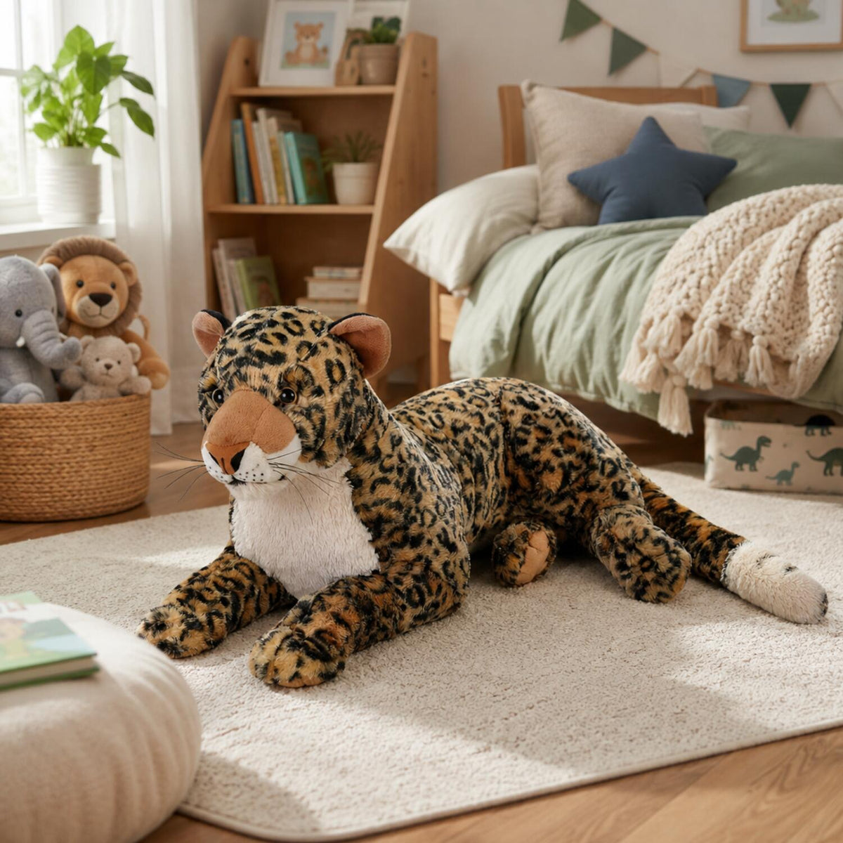 wild-republic-luipaard-knuffel-pluche-76-cm-afrika_10126527-4