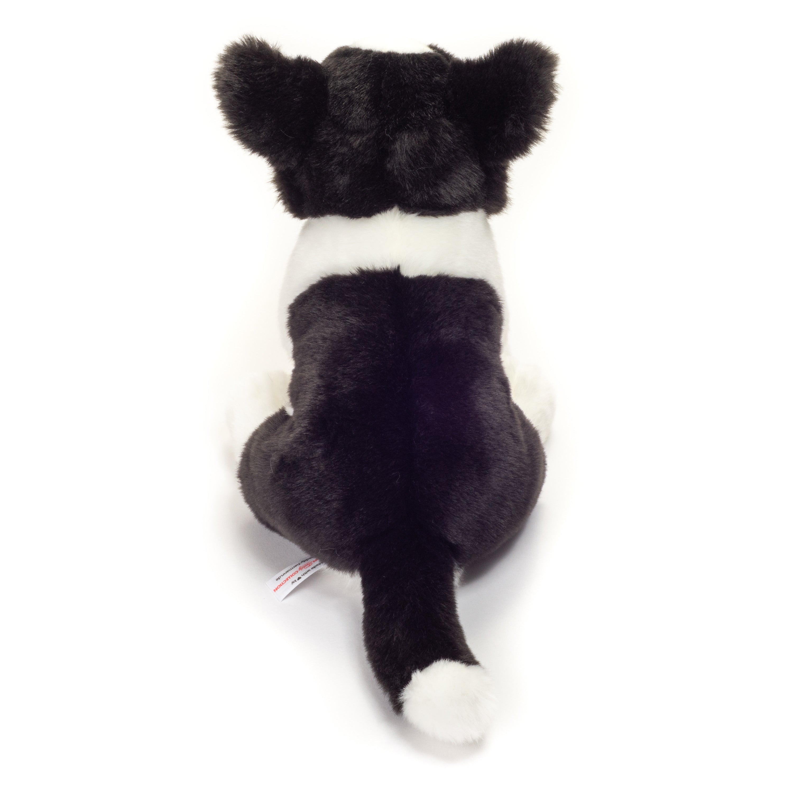 border-collie-knuffel-pluche-hond-zwart-wit-25-cm_10429527-4