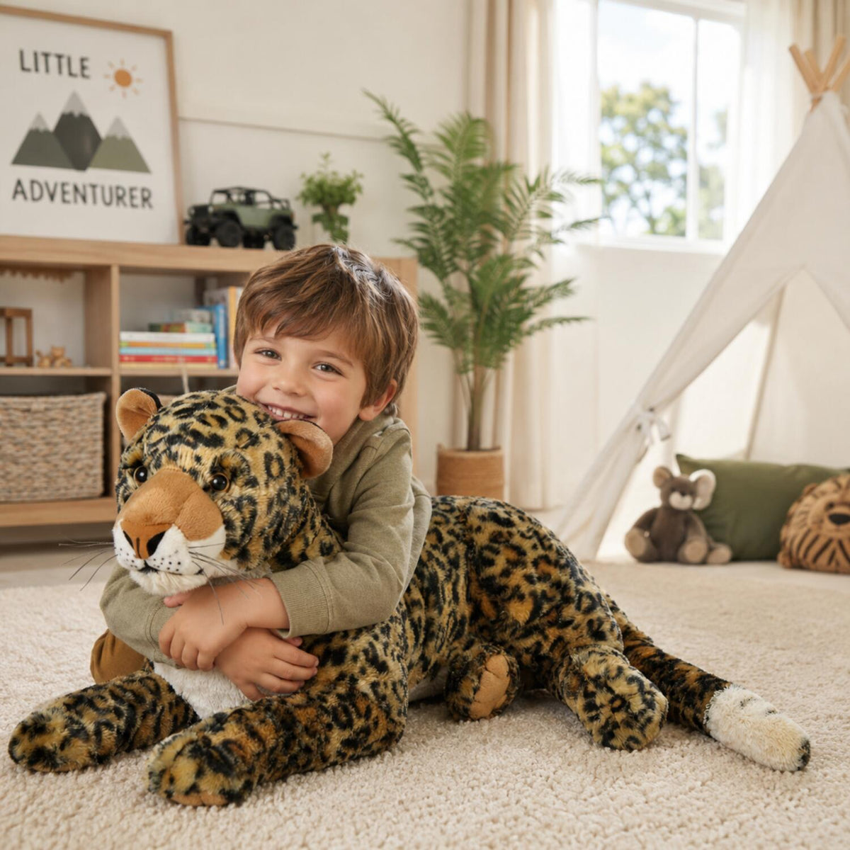 wild-republic-luipaard-knuffel-pluche-76-cm-afrika_10126527-5