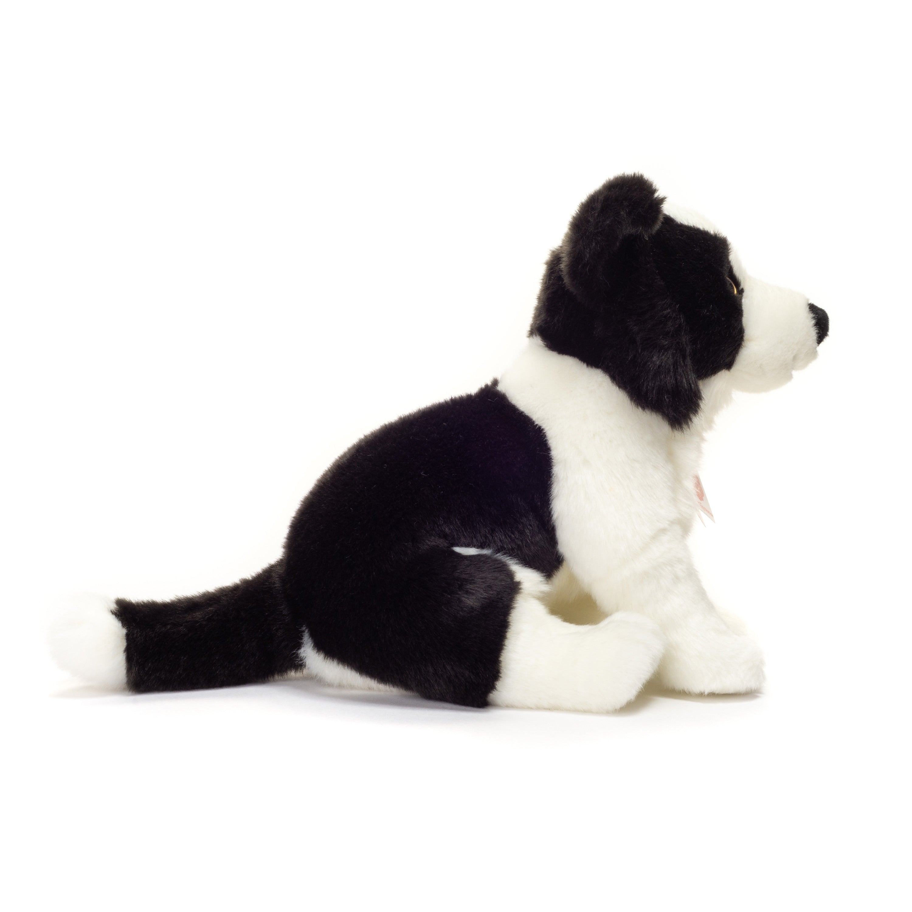 knuffeldier-hond-border-collie-zachte-pluche-stof-premium-kwaliteit-knuffels-zwart-wit-25-cm_10429527-5