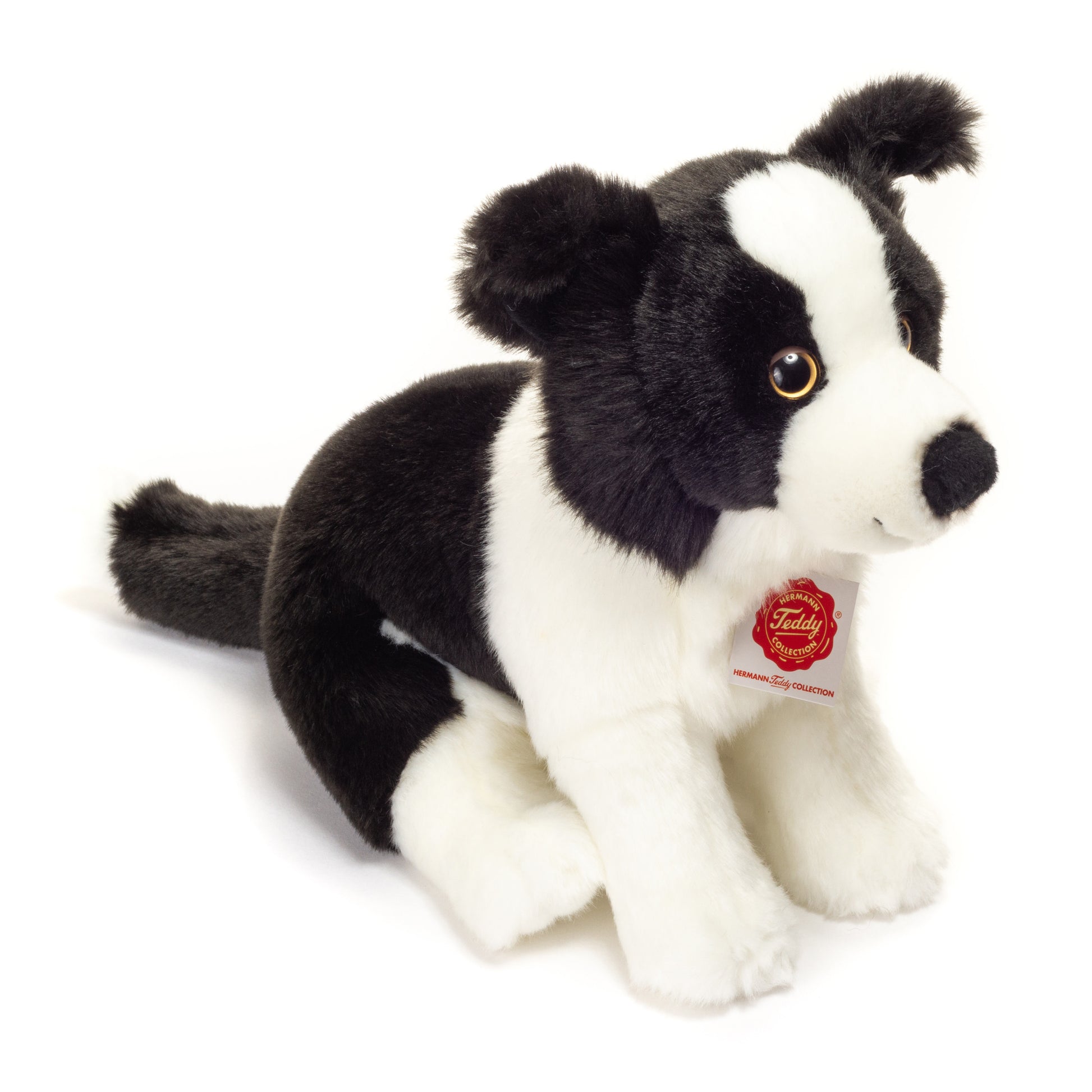 knuffeldier-hond-border-collie-zachte-pluche-stof-premium-kwaliteit-knuffels-zwart-wit-25-cm_10429527-6
