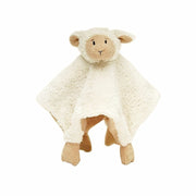 happy-horse-lammetje-knuffel-tuttel-lapje-25-cm_10005527