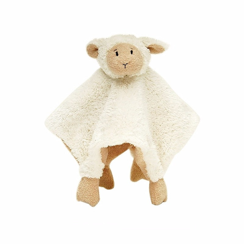 happy-horse-lammetje-knuffel-tuttel-lapje-25-cm_10005527