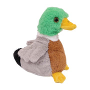 knuffeldier-wilde-eend-zachte-pluche-stof-kleurenmix-kwaliteit-knuffels-16-cm_10431527