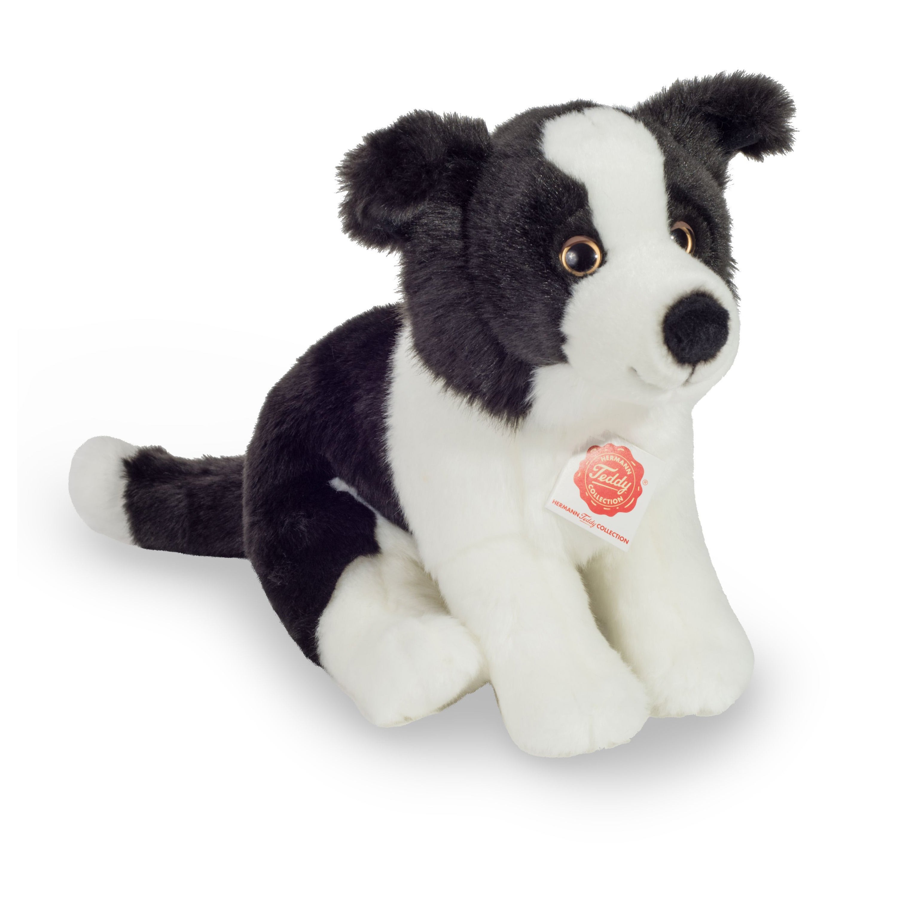 border-collie-knuffel-pluche-hond-zwart-wit-25-cm_10429527