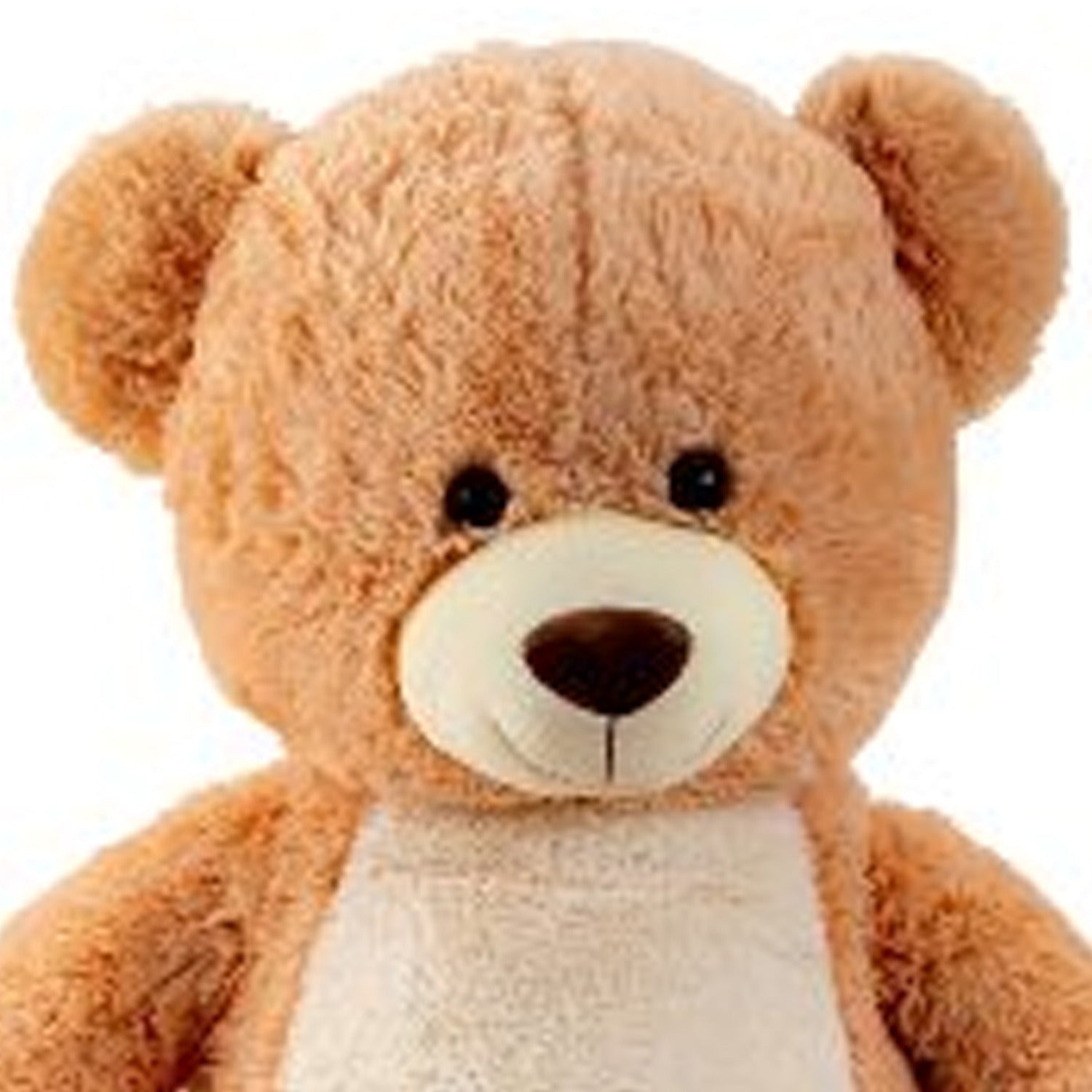 xl-beer-knuffel-zachte-pluche-bruin-100-cm_10405527