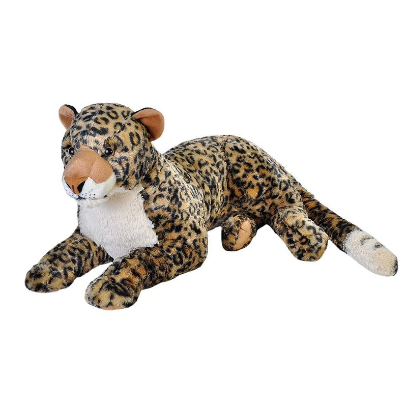wild-republic-pluche-dieren-luipaard-knuffel-76-cm-knuffeldieren-uit-afrika-groot-formaat_10126527