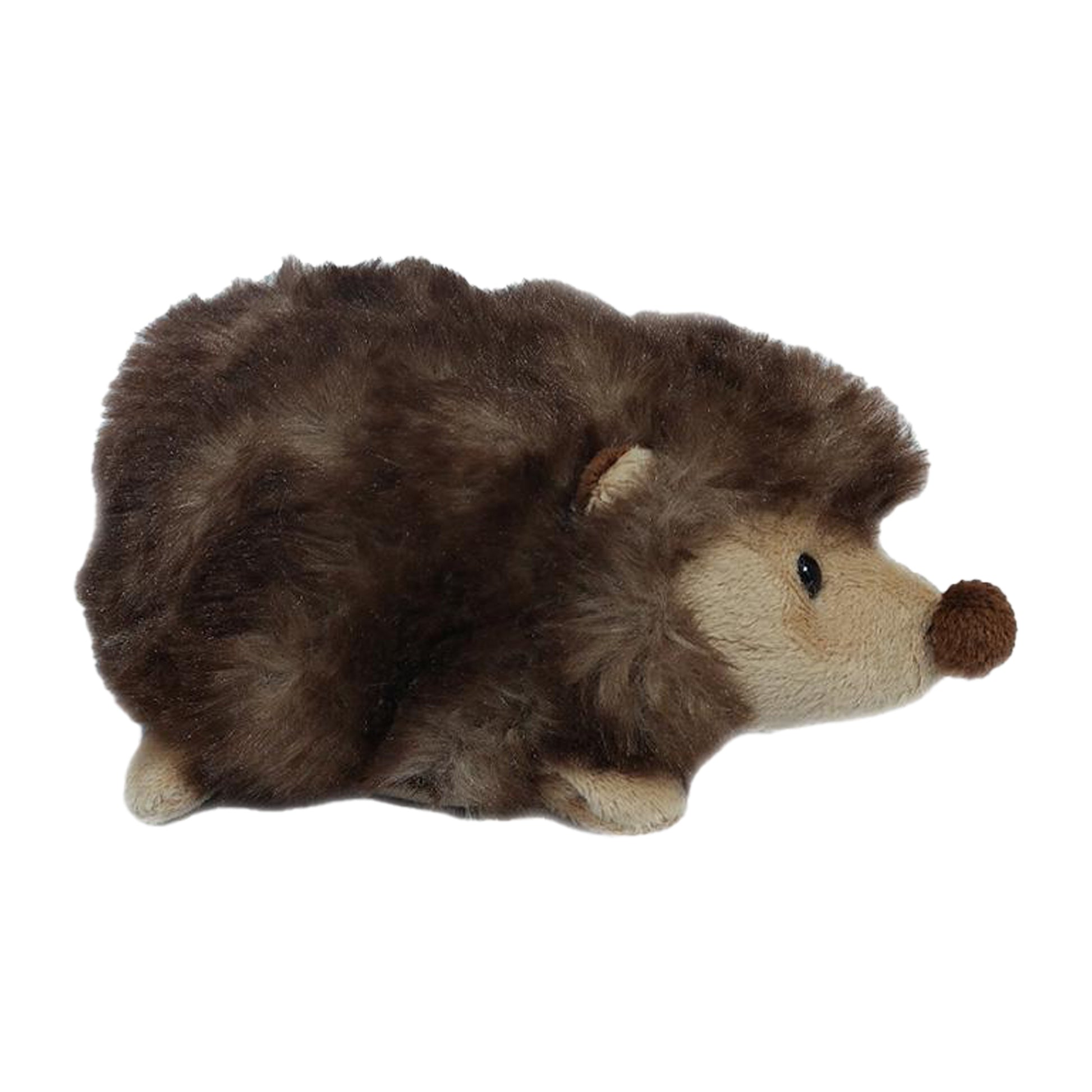 knuffeldier-egel-zachte-pluche-stof-bruin-kwaliteit-knuffels-15-cm_10431528-1