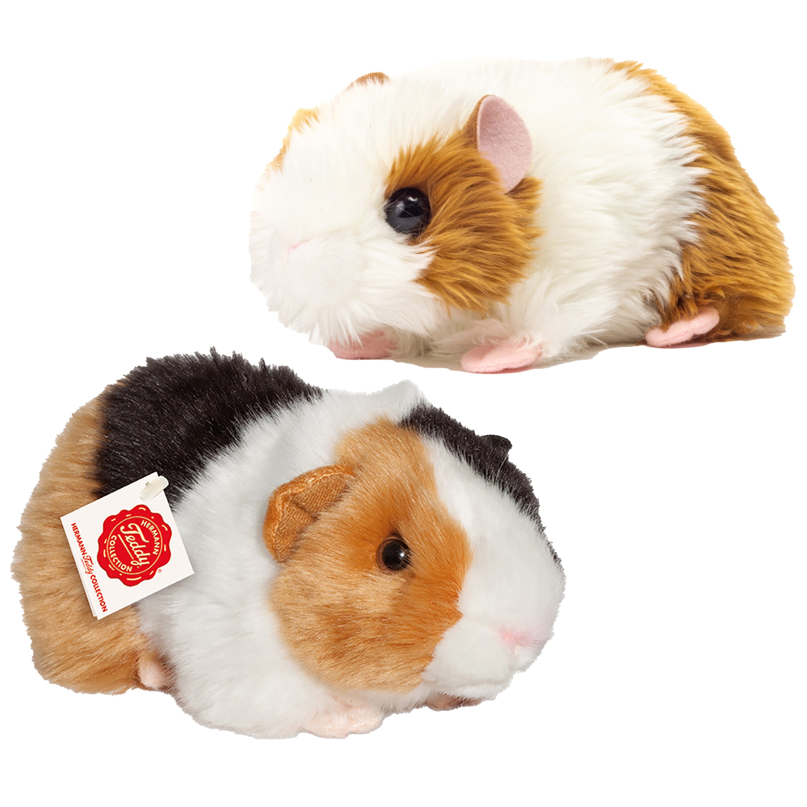 cavia-knuffel-set-van-2-zachte-pluche-20-cm_10430528