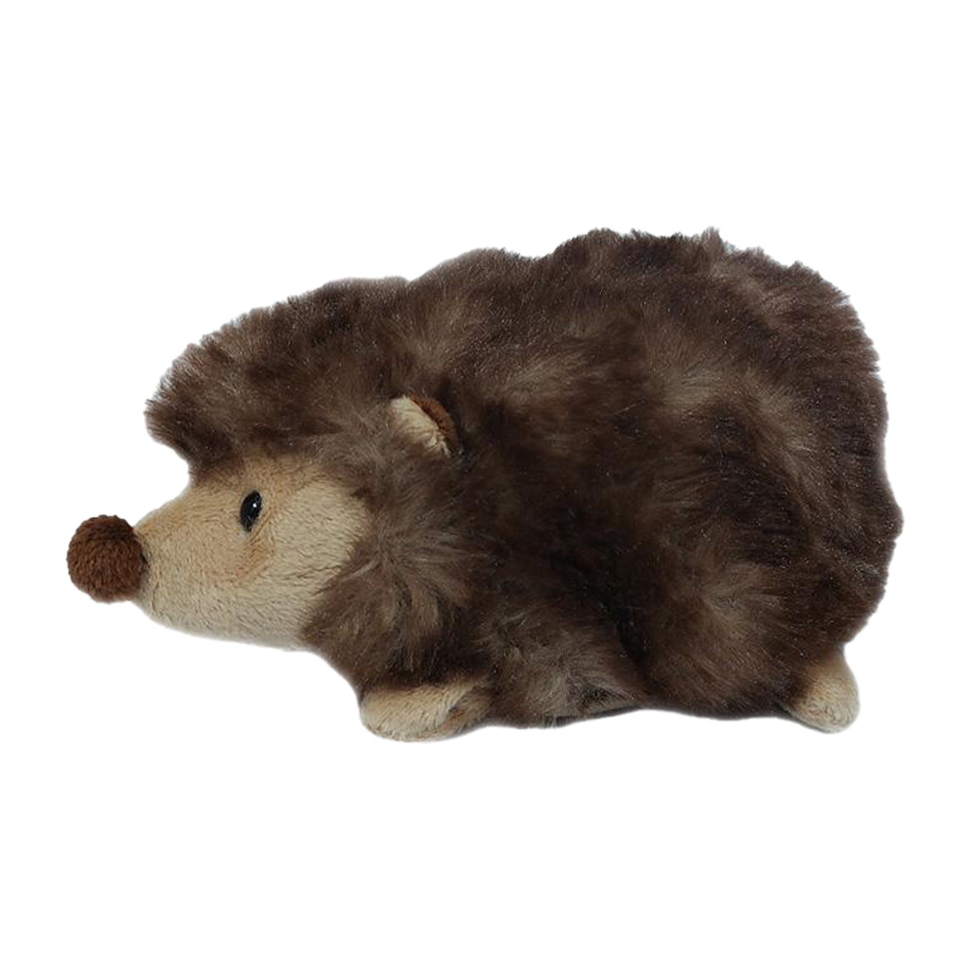 knuffeldier-egel-zachte-pluche-stof-bruin-kwaliteit-knuffels-15-cm_10431528