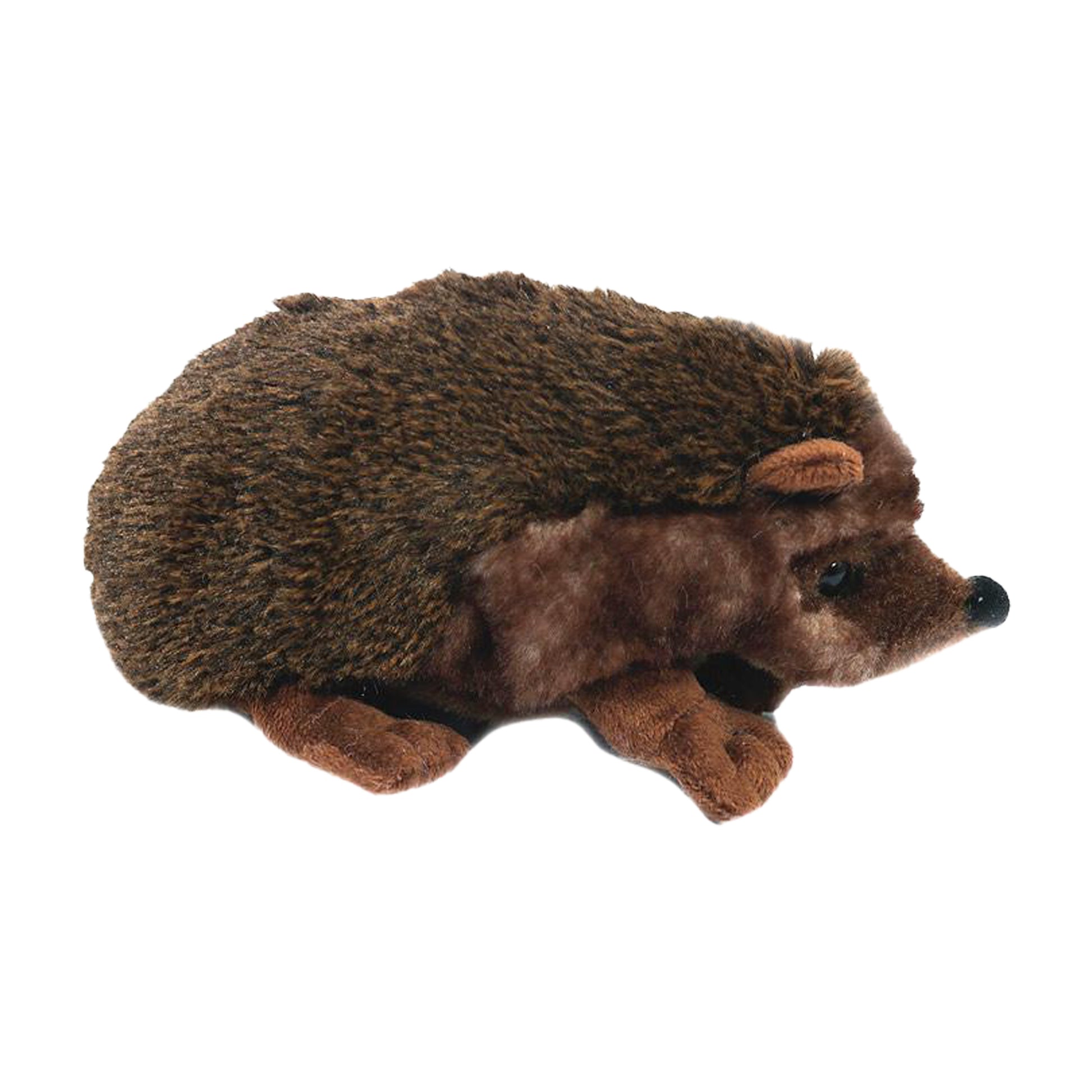 knuffeldier-egel-zachte-pluche-stof-bruin-kwaliteit-knuffels-17-cm_10431529-1