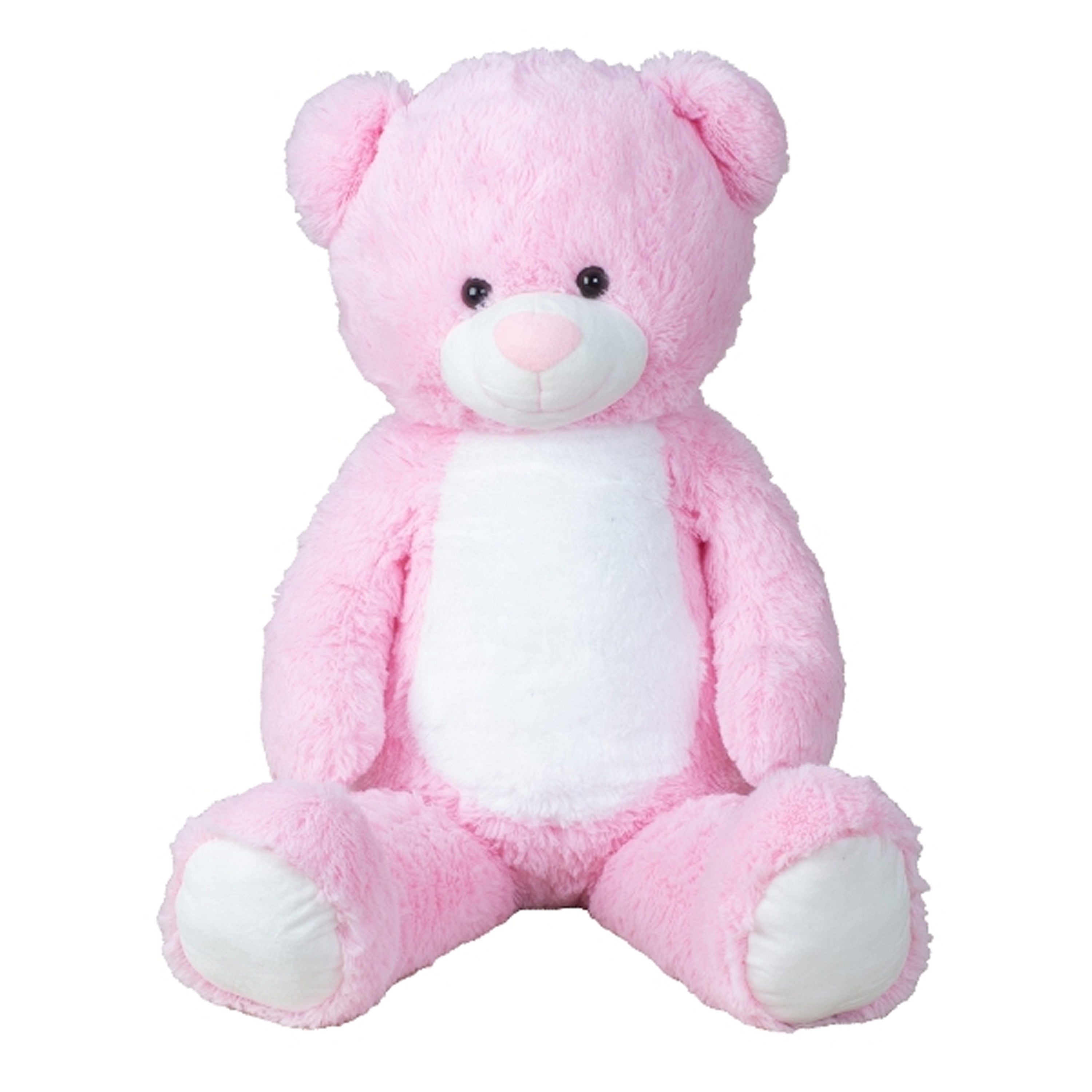 xl-beer-knuffel-zachte-pluche-roze-100-cm_10405529-1