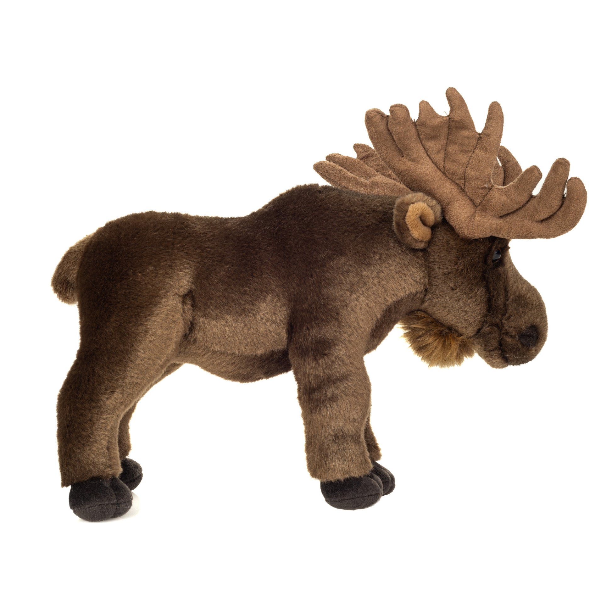 knuffeldier-eland-zachte-pluche-stof-premium-kwaliteit-knuffels-bruin-30-cm_10449529-2