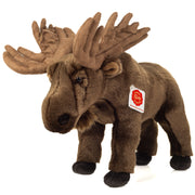 knuffeldier-eland-zachte-pluche-stof-premium-kwaliteit-knuffels-bruin-30-cm_10449529-3