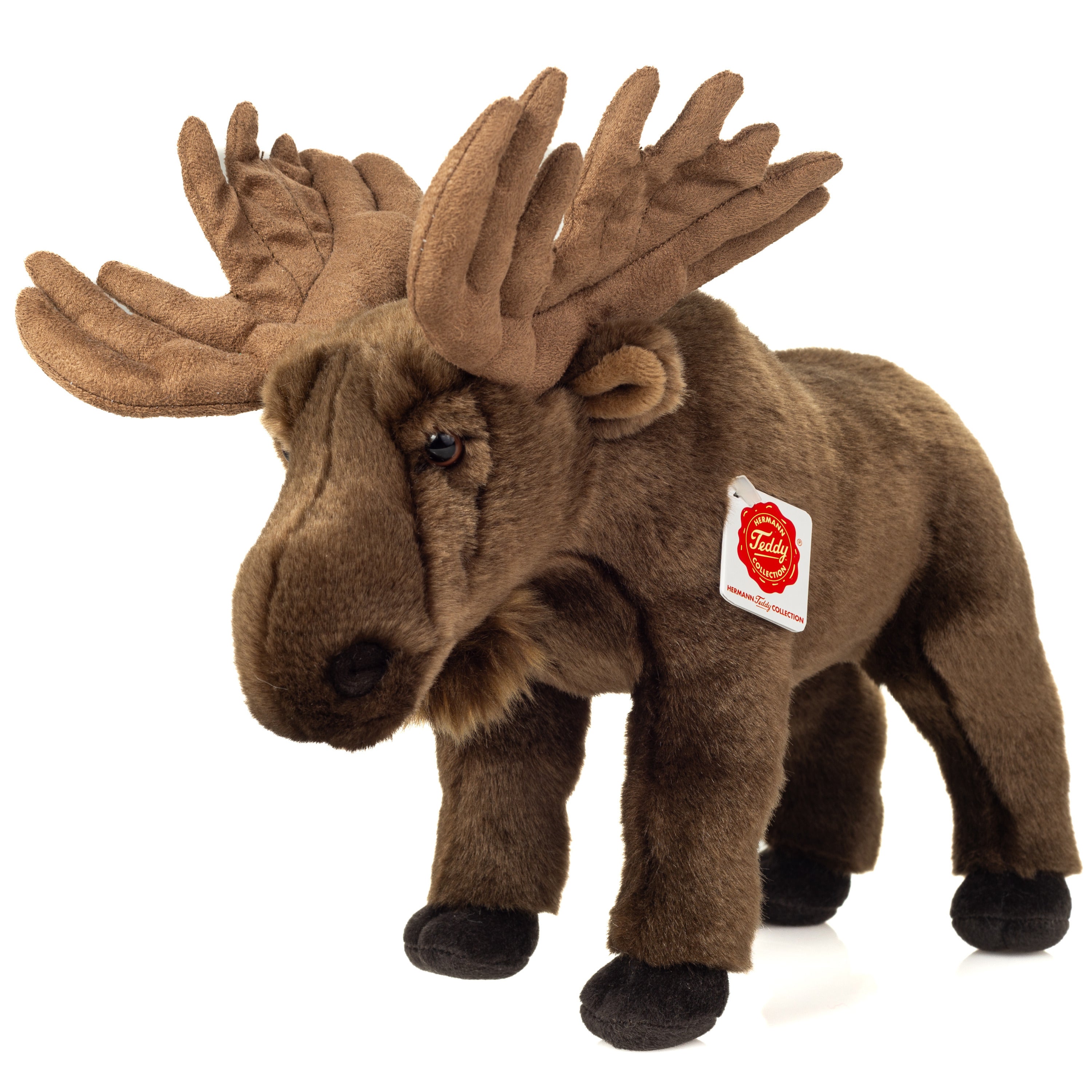 knuffeldier-eland-zachte-pluche-stof-premium-kwaliteit-knuffels-bruin-30-cm_10449529-3