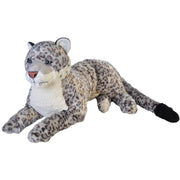 wild-republic-knuffel-sneeuw-luipaard-pluche-groot-76-cm-dieren-knuffels_10126529