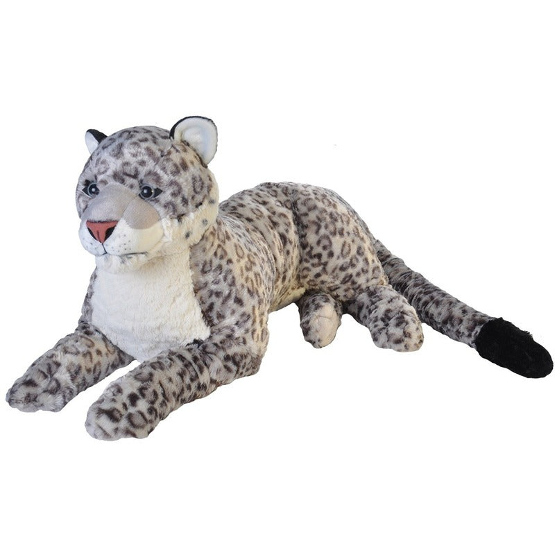 wild-republic-knuffel-sneeuw-luipaard-pluche-groot-76-cm-dieren-knuffels_10126529