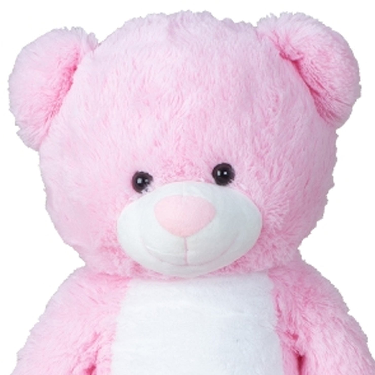 xl-beer-knuffel-zachte-pluche-roze-100-cm_10405529