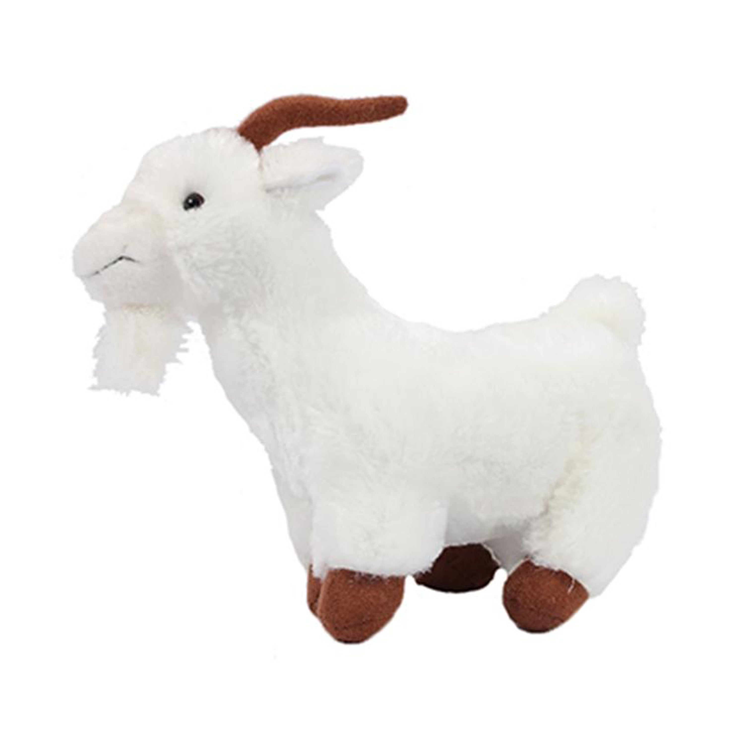 knuffeldier-geit-zachte-pluche-stof-premium-kwaliteit-knuffels-wit-23-cm_10431530-1