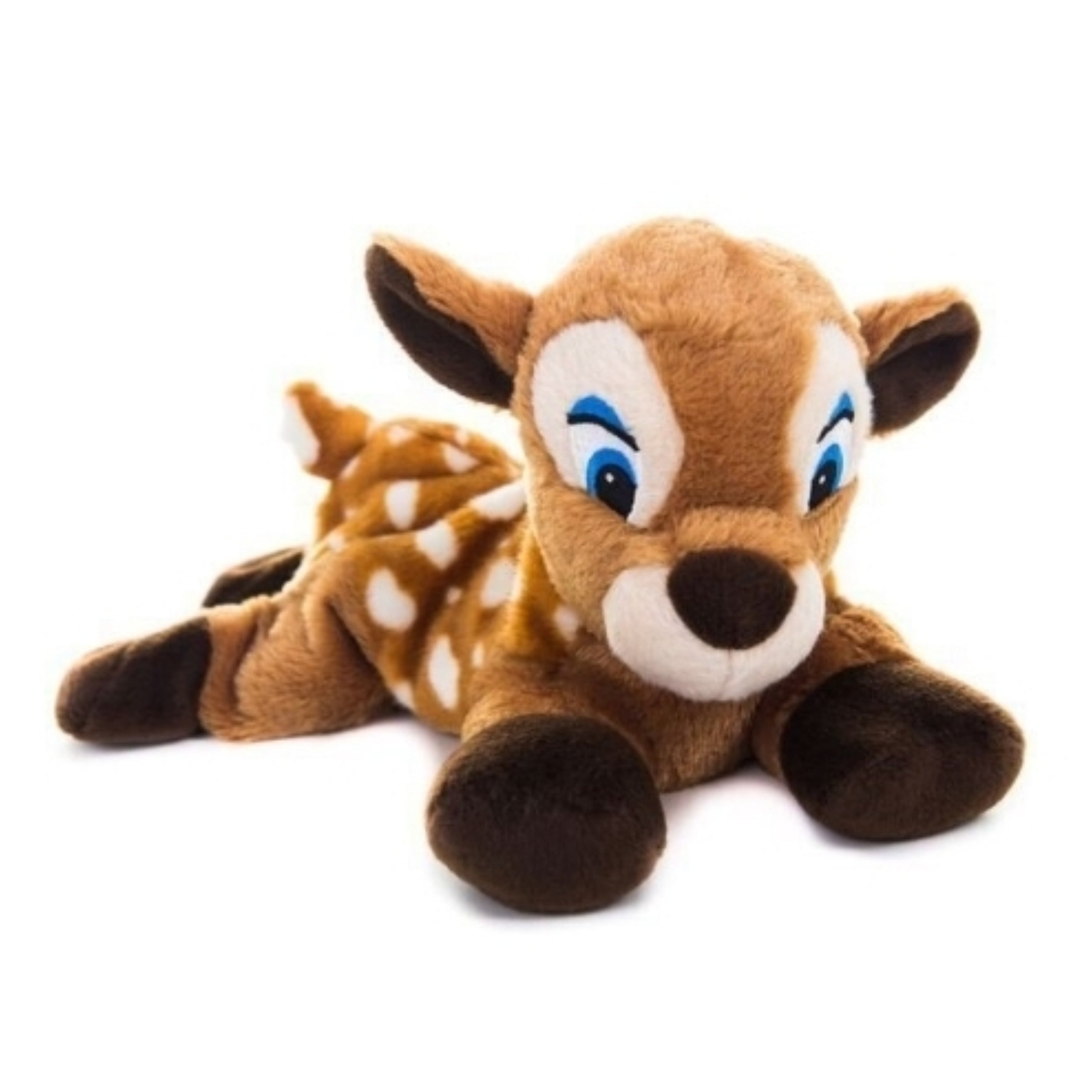 habibi-warmte-magnetron-opwarm-knuffel-hertje-grijs-18-cm-pittenzak_10077530-2