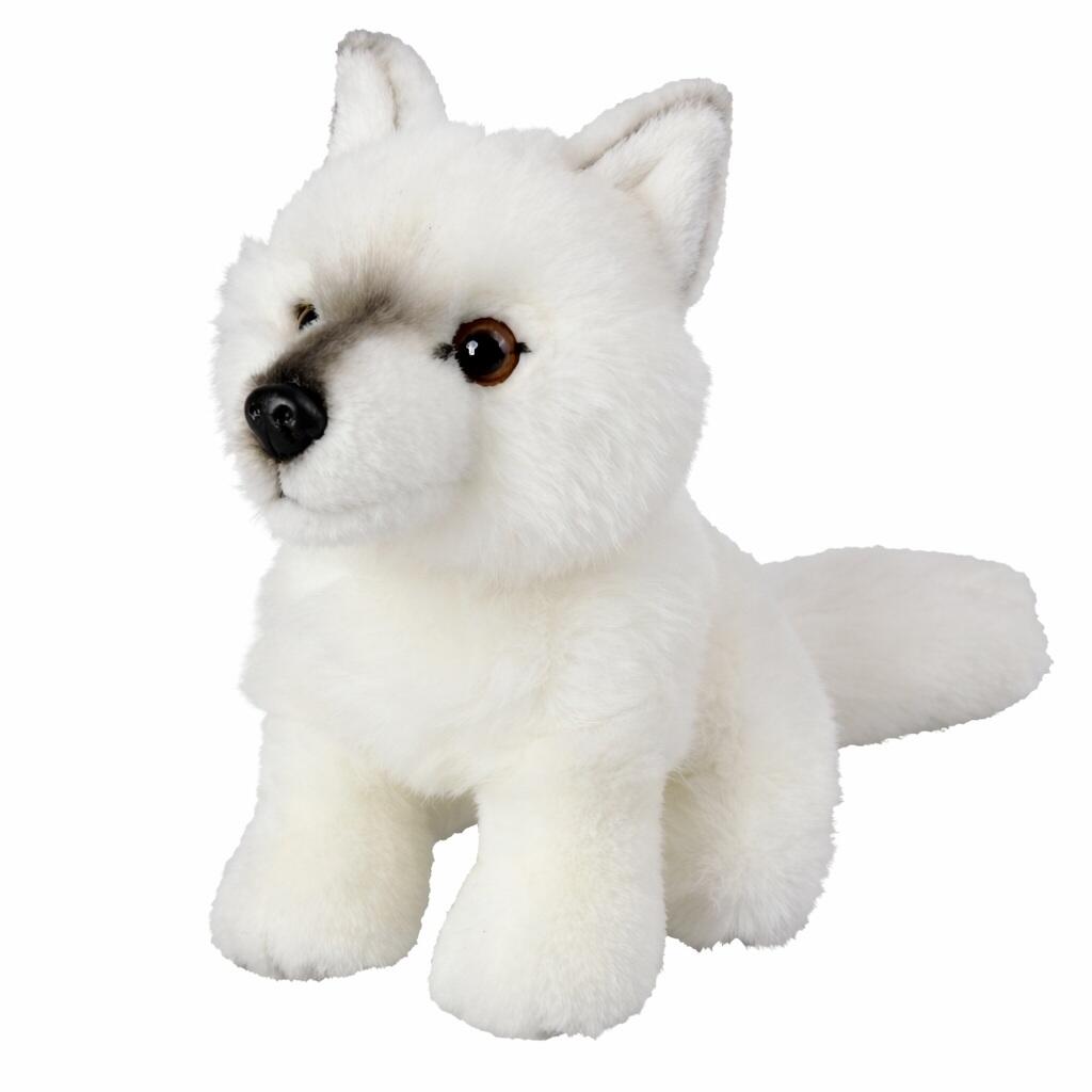 pluche-witte-poolwolf-knuffel-wolven-18-cm-speelgoed-knuffeldieren-voor-kinderen_10141530-3