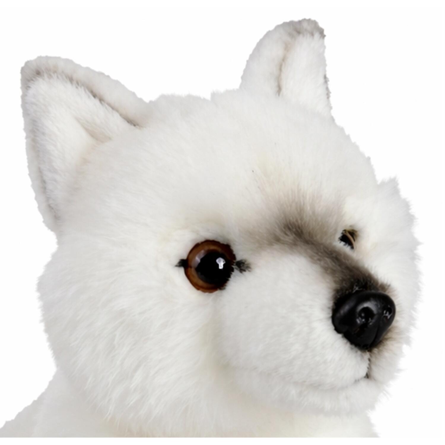pluche-witte-poolwolf-knuffel-wolven-18-cm-speelgoed-knuffeldieren-voor-kinderen_10141530-4