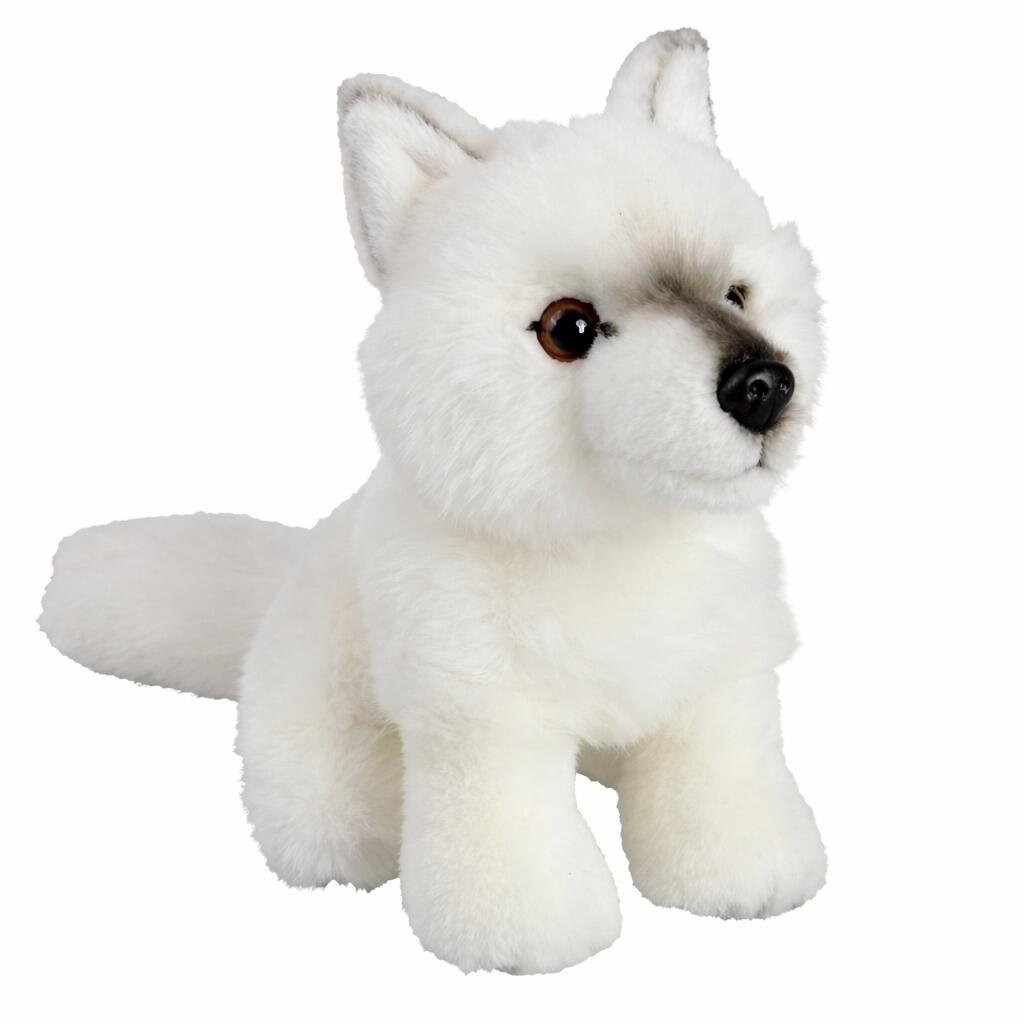 pluche-witte-poolwolf-knuffel-pluche-18-cm-wolven-dierenknuffel-kinderen_10141530-5
