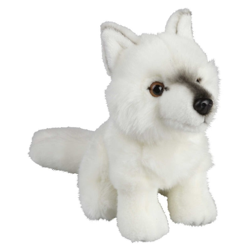 pluche-witte-poolwolf-knuffel-wolven-18-cm-speelgoed-knuffeldieren-voor-kinderen_10141530