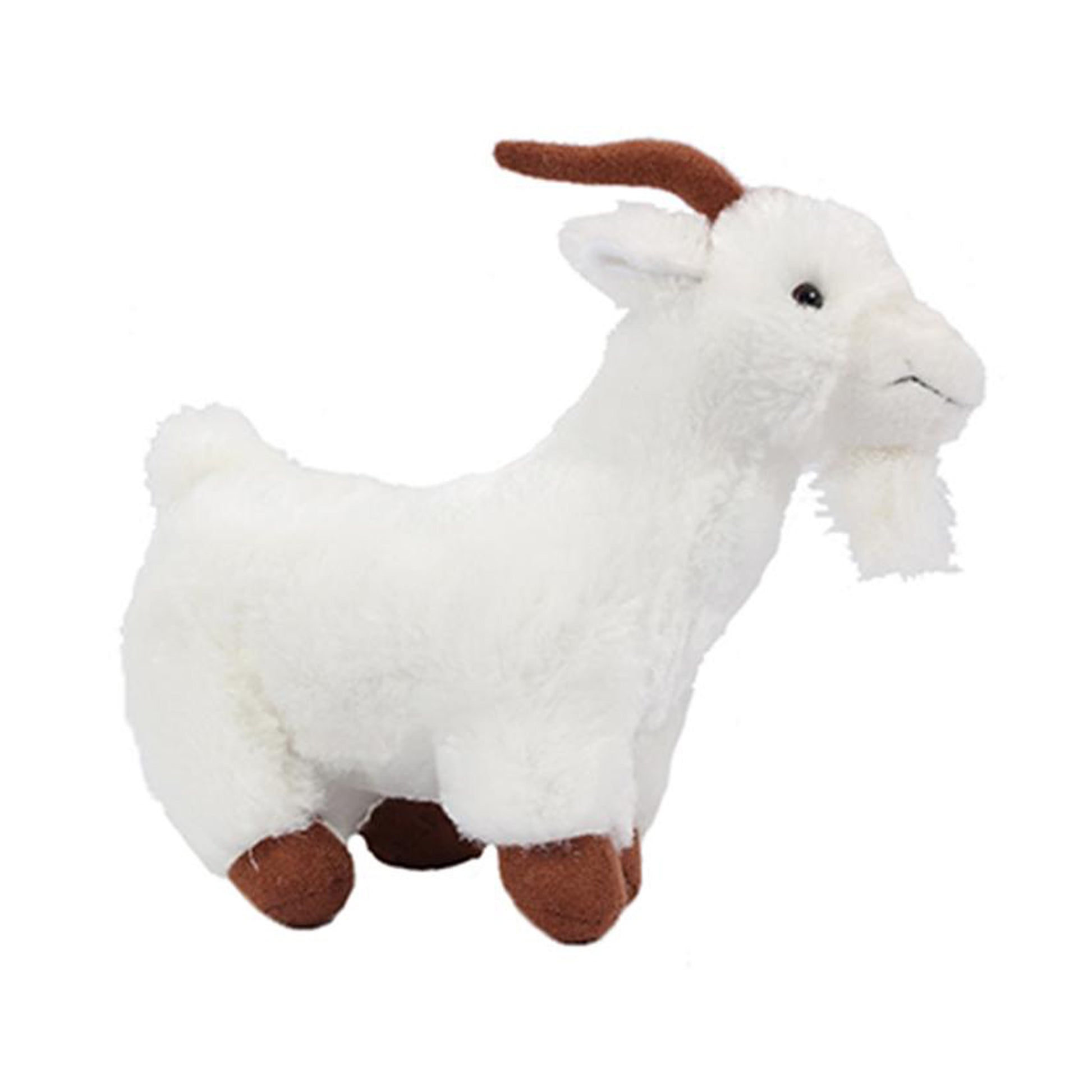 knuffeldier-geit-zachte-pluche-stof-premium-kwaliteit-knuffels-wit-23-cm_10431530