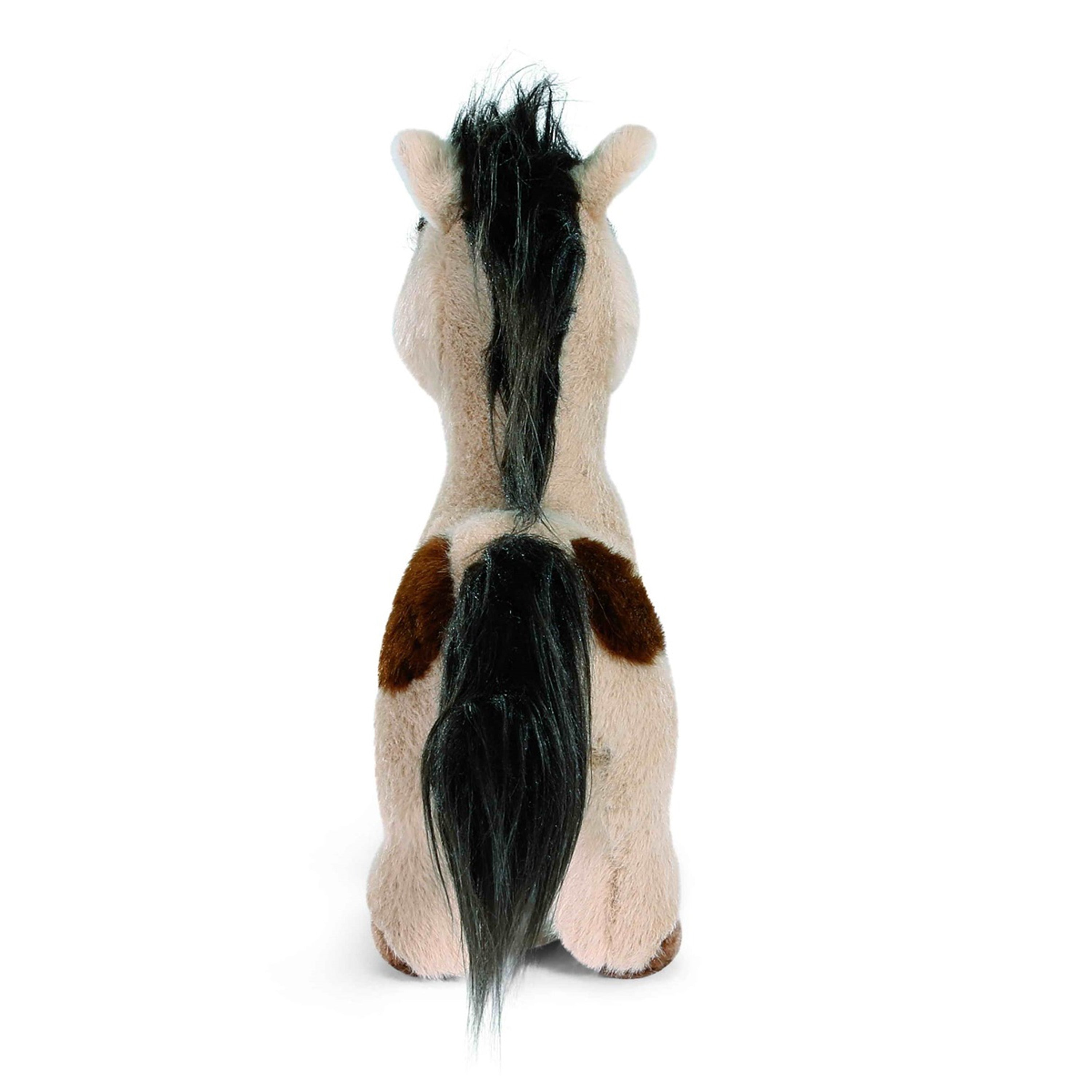 nici-mystery-hearts-pony-paard-loretta-pluche-knuffel-beige-25-cm_10376531-1