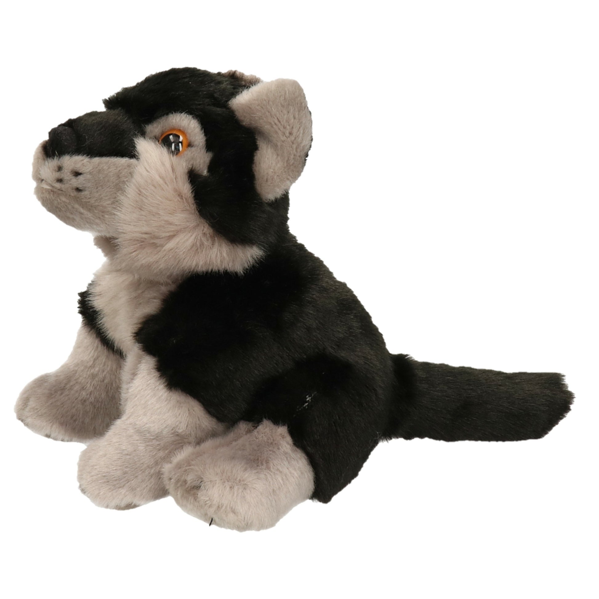 pluche-zwarte-wolf-wolven-knuffel-18-cm-speelgoed_10143531-2