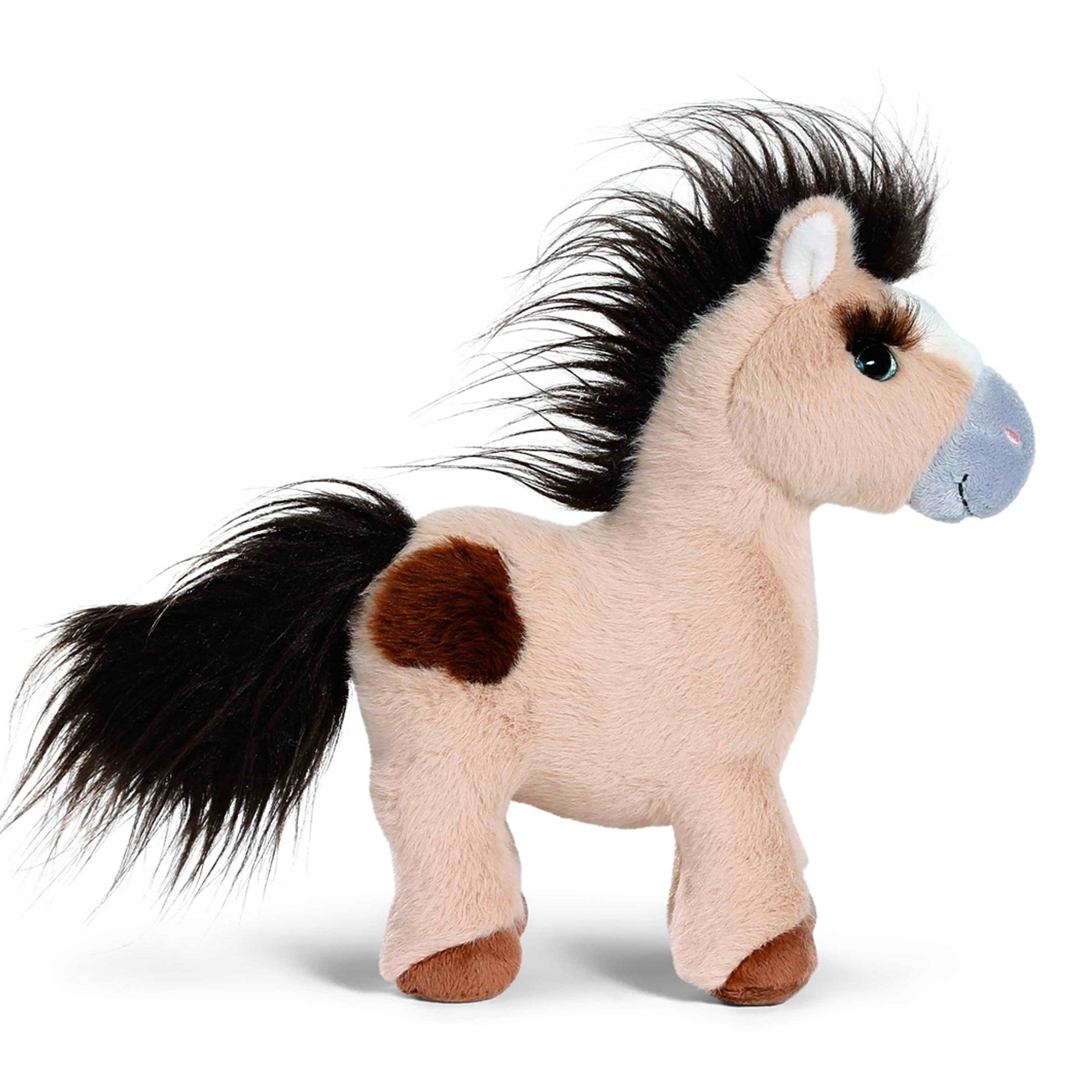 nici-mystery-hearts-loretta-pony-knuffel-pluche-beige-25-cm_10376531-2
