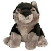 pluche-zwarte-wolf-wolven-knuffel-18-cm-speelgoed_10143531-3