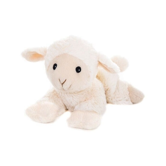 magnetron-warmte-knuffel-schaap-lam-wit-18-cm-geurknuffel_10077531