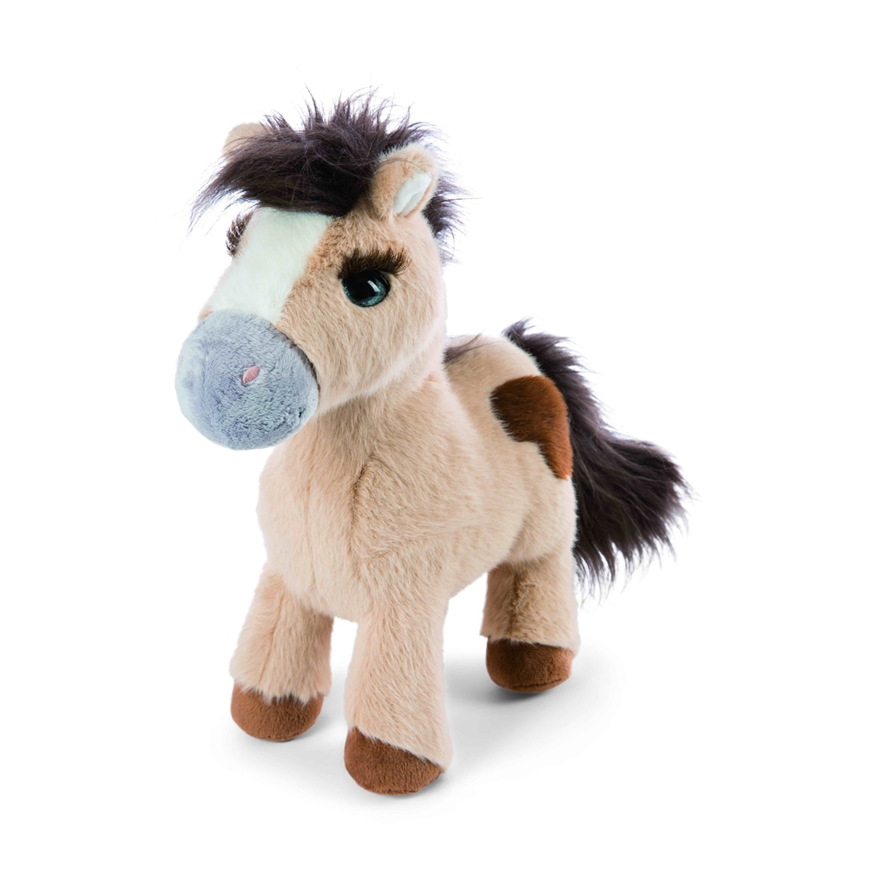 nici-mystery-hearts-pony-paard-loretta-pluche-knuffel-beige-25-cm_10376531