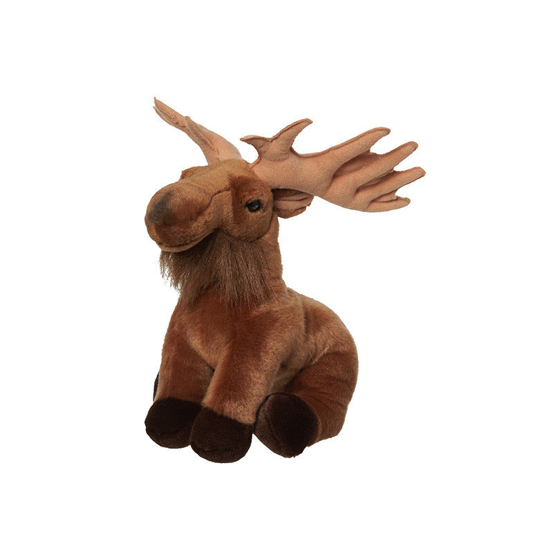pluche-eland-knuffel-van-32-cm_10324531