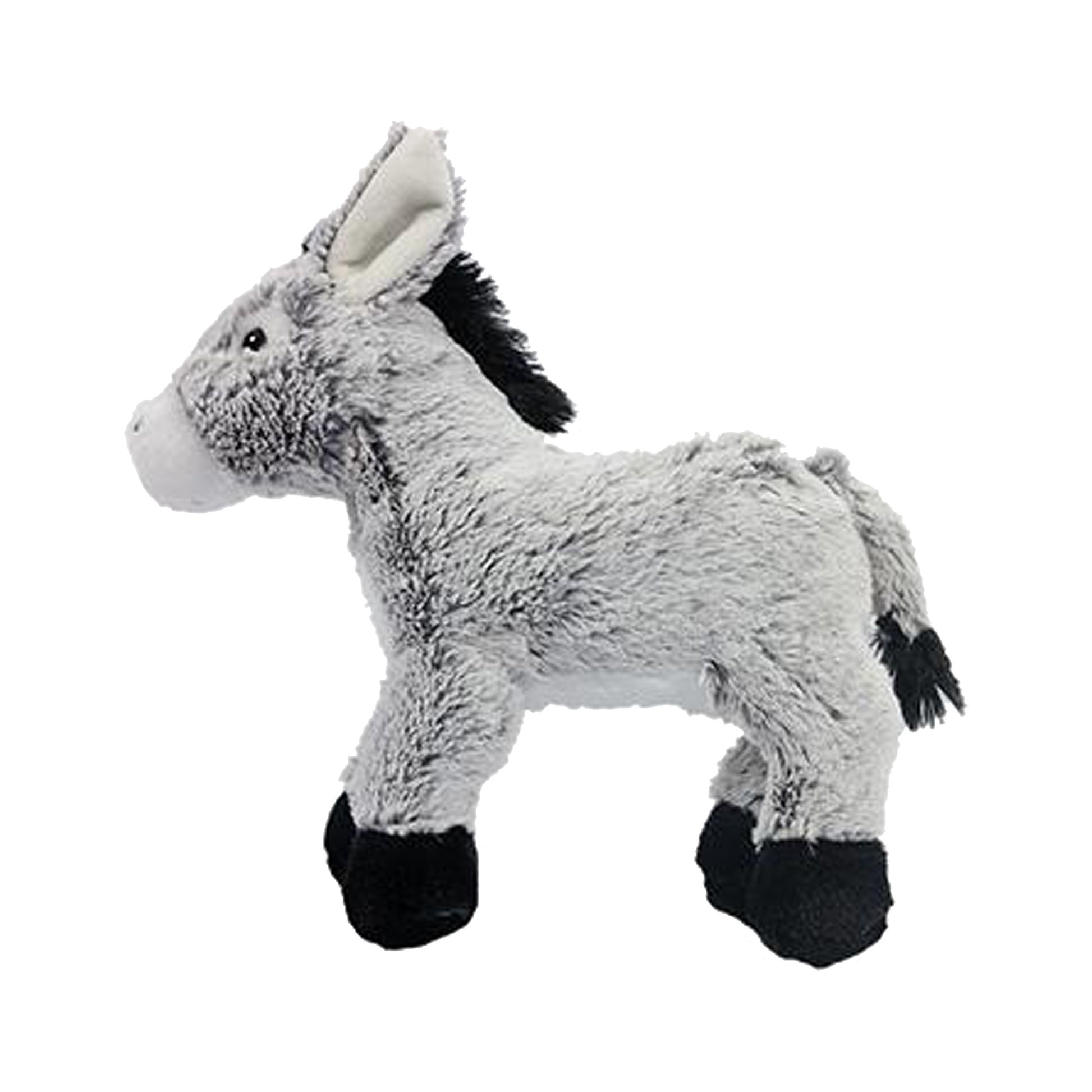 ezel-knuffel-zachte-pluche-grijs-24-cm_10431532-1