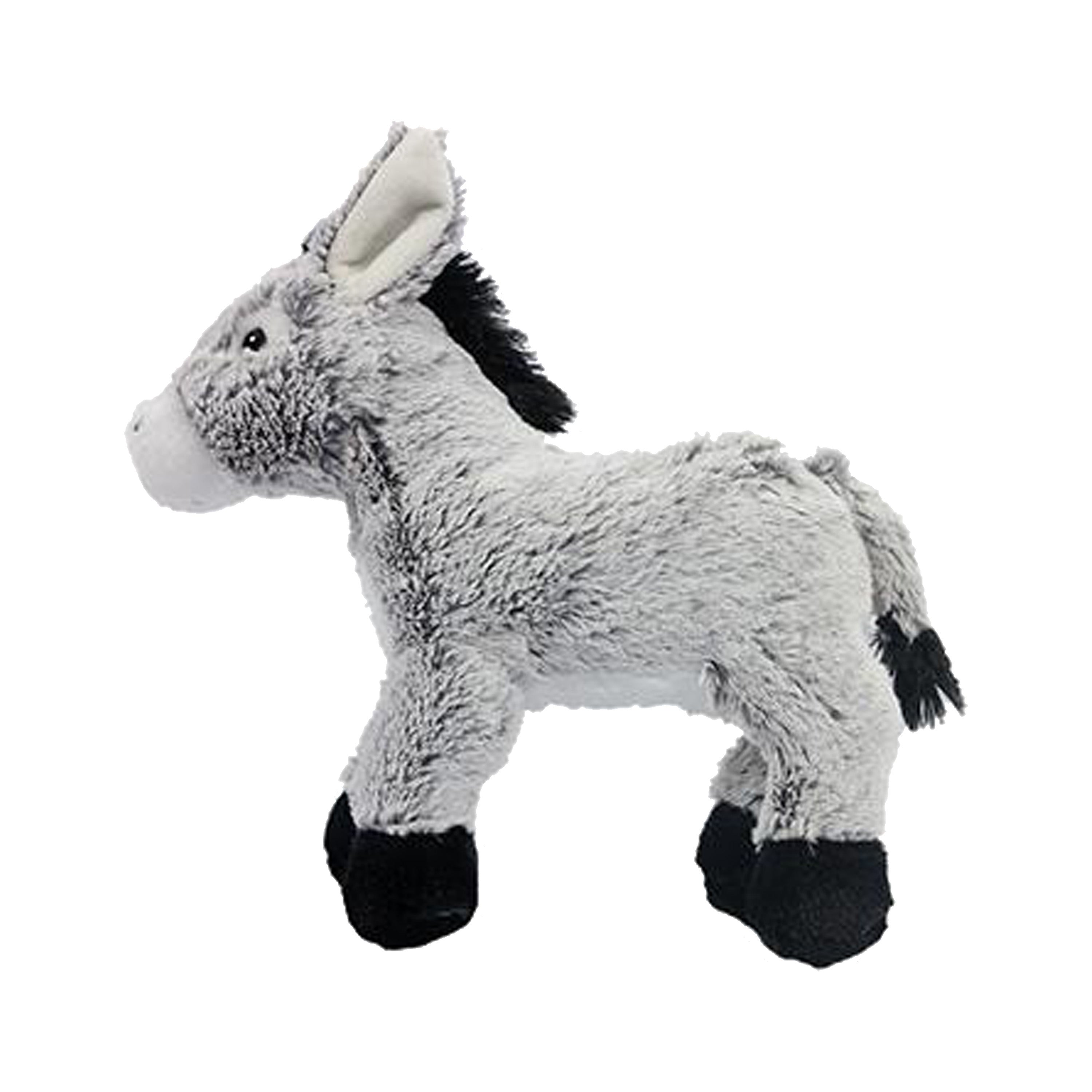 ezel-knuffel-zachte-pluche-grijs-24-cm_10431532-1