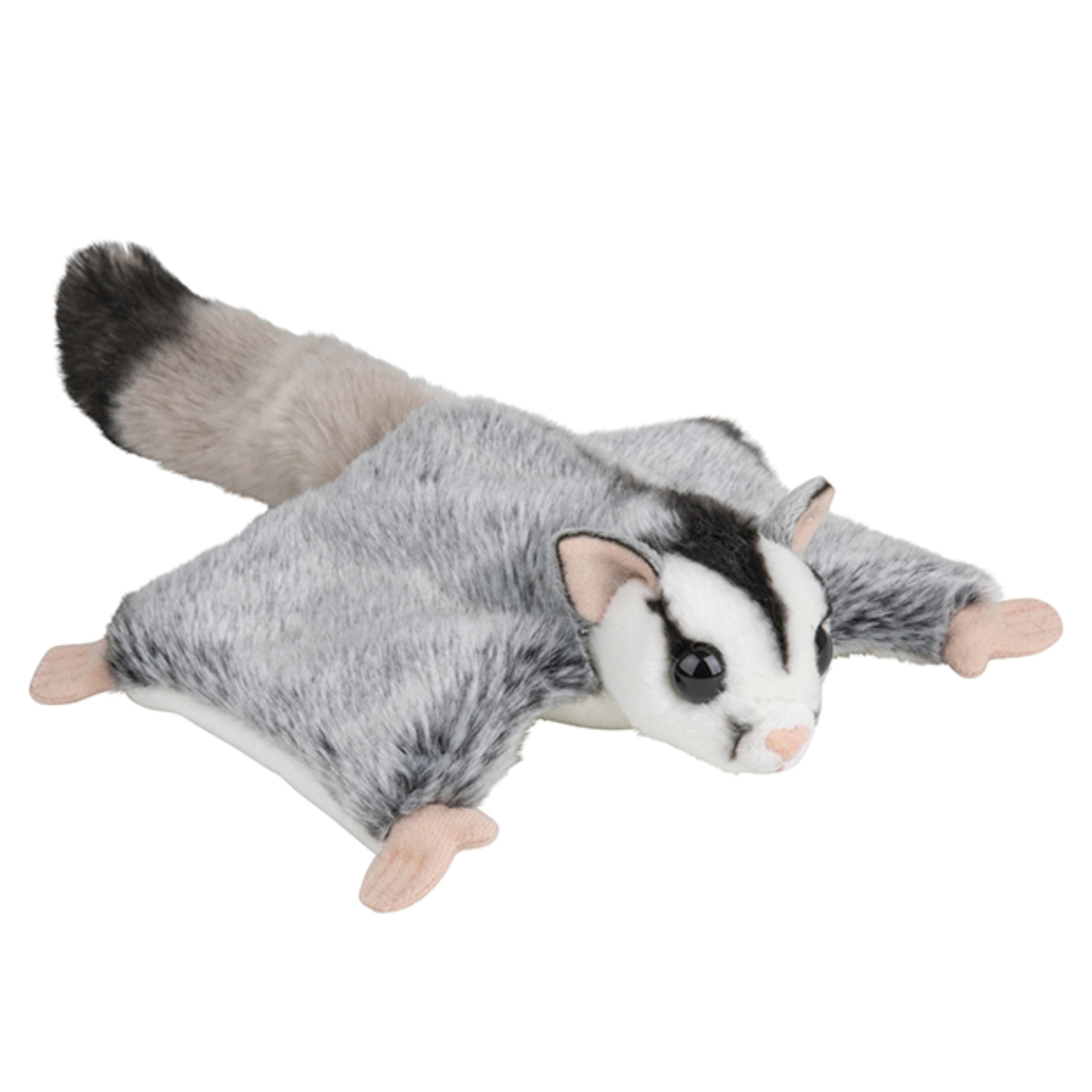 nature-planet-vliegende-eekhoorn-knuffel-34-cm-grijs-pluche-oerwoud-dieren_10143532-1